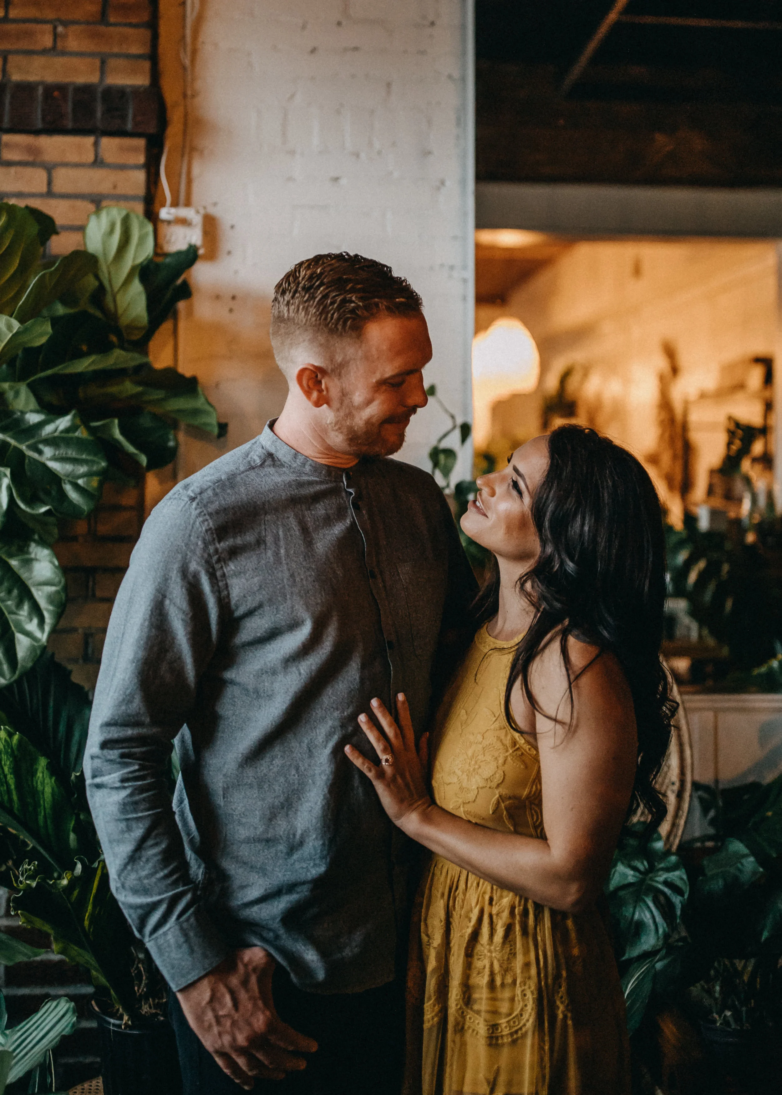Ashley + Garrett ENG 2018 (JPEG) (3 of 132).jpg