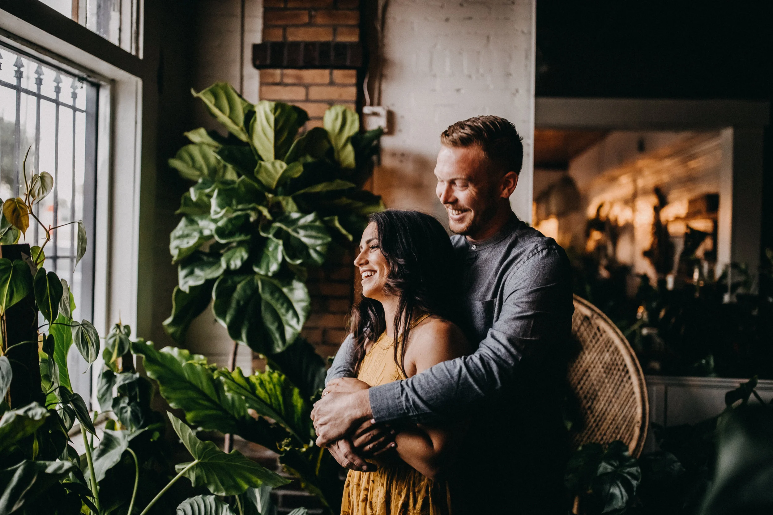 Ashley + Garrett ENG 2018 (JPEG) (14 of 132).jpg