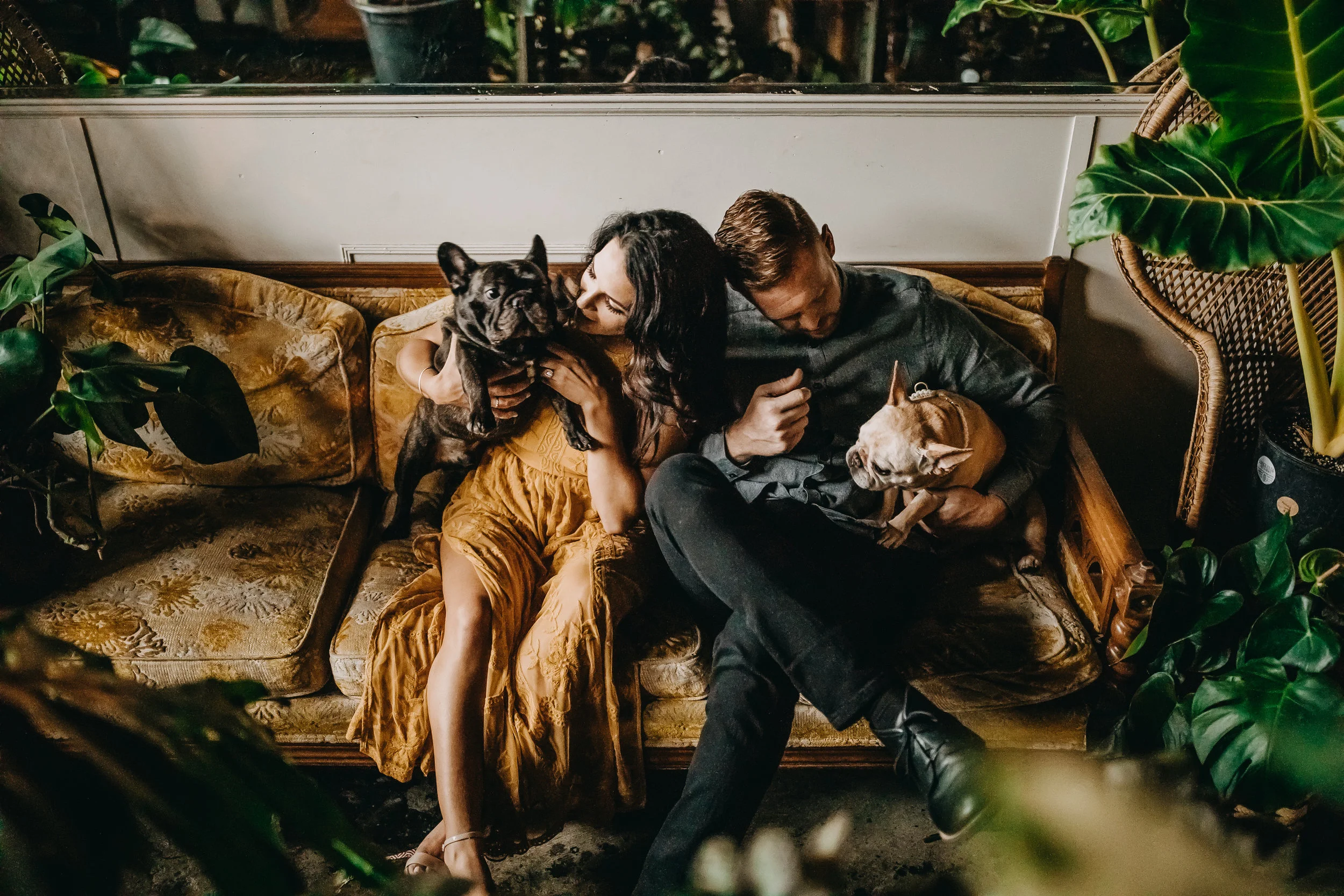 Ashley + Garrett ENG 2018 (JPEG) (32 of 132).jpg