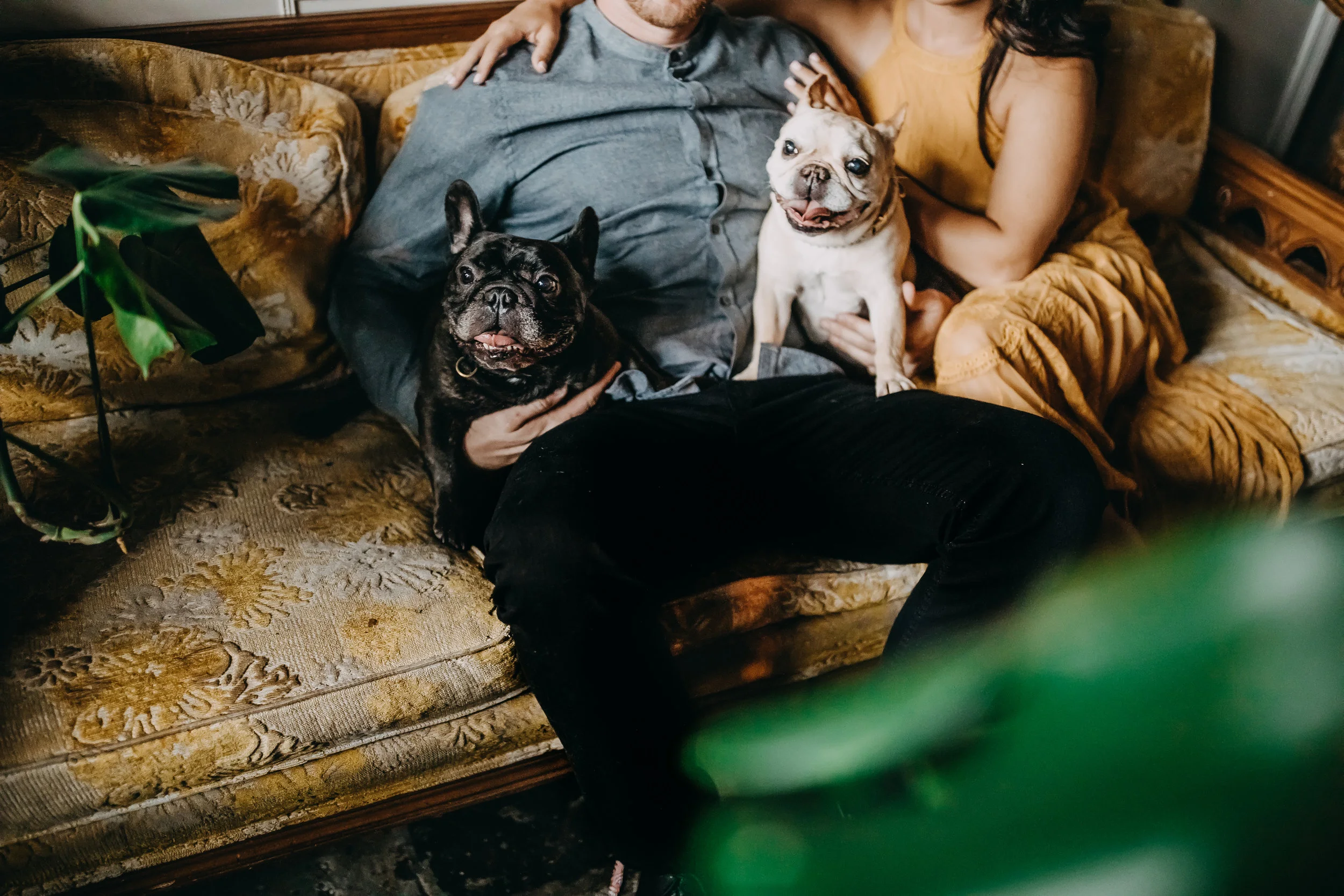 Ashley + Garrett ENG 2018 (JPEG) (43 of 132).jpg