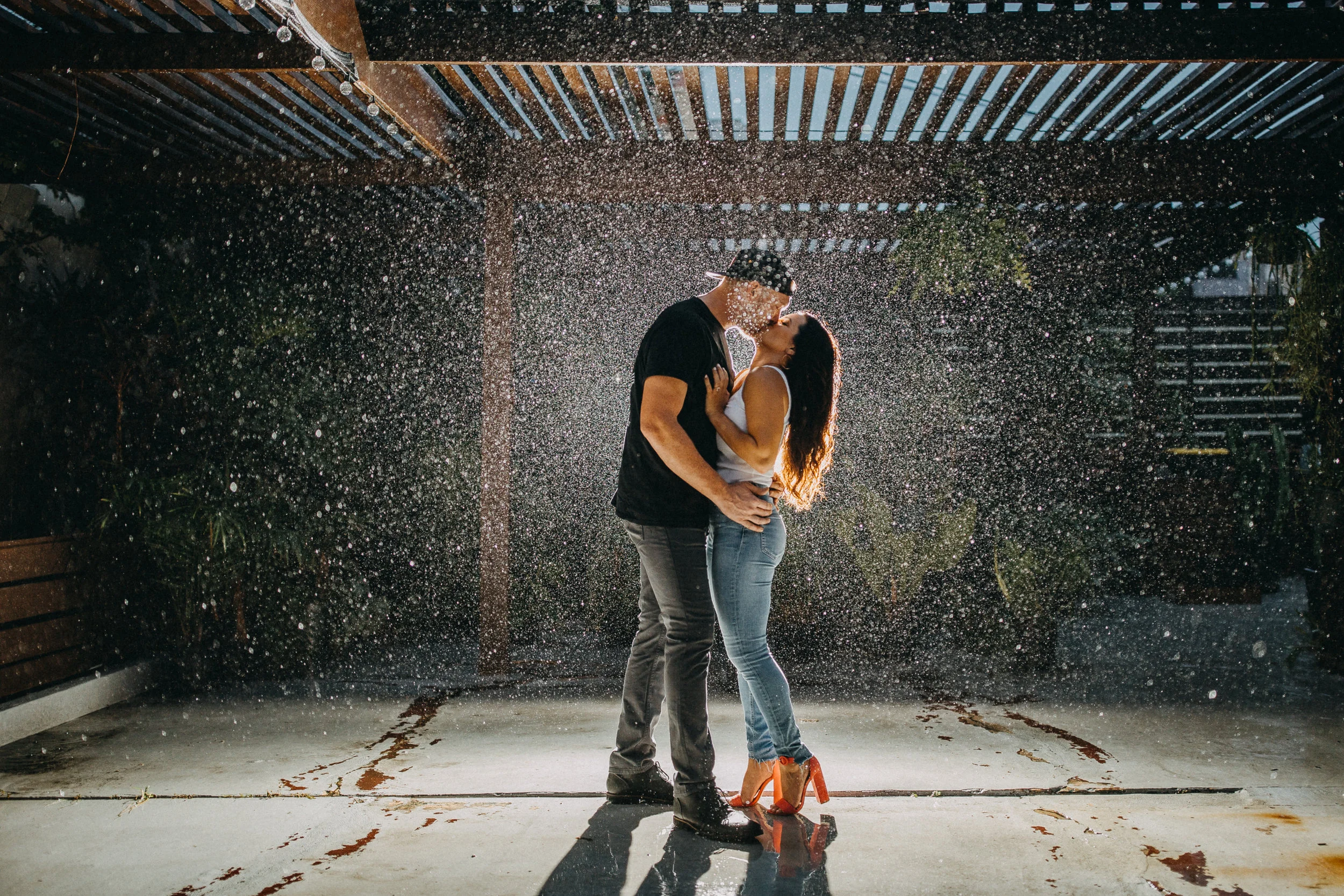 Ashley + Garrett ENG 2018 (JPEG) (122 of 132).jpg