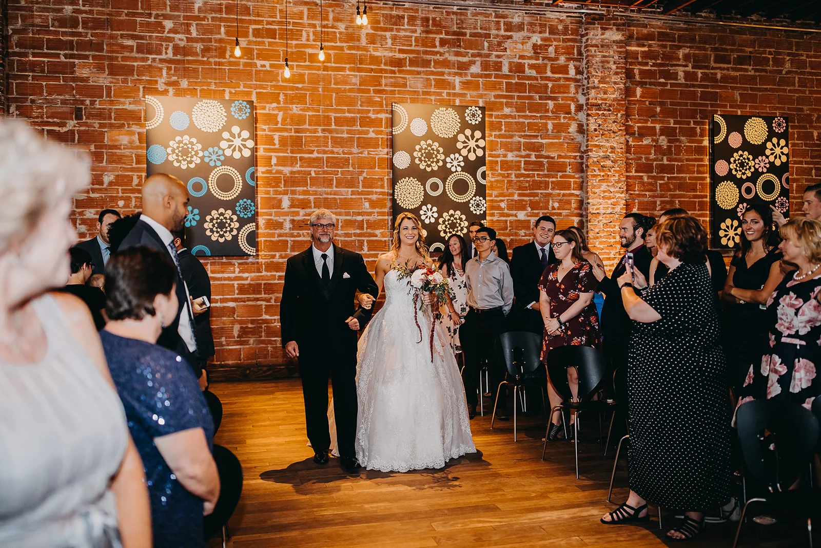 Owens Wedding 2018 (JPEG) (179 of 673).jpg