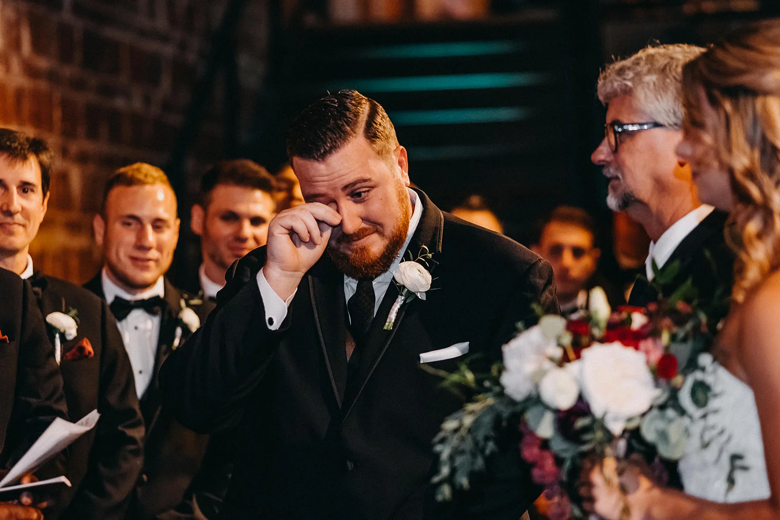 Owens Wedding 2018 (JPEG) (186 of 673).jpg