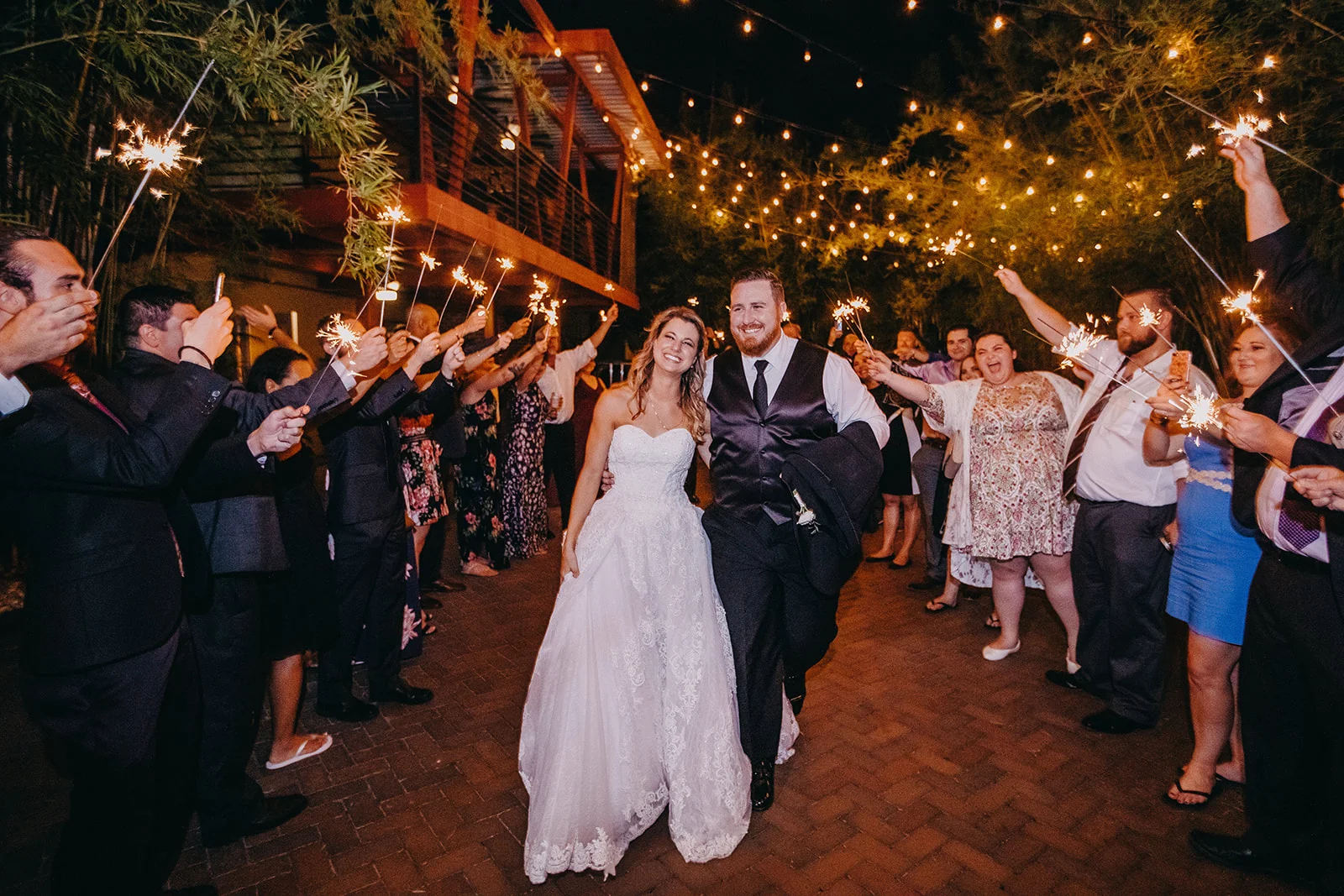 Owens Wedding 2018 (JPEG) (600 of 673).jpg