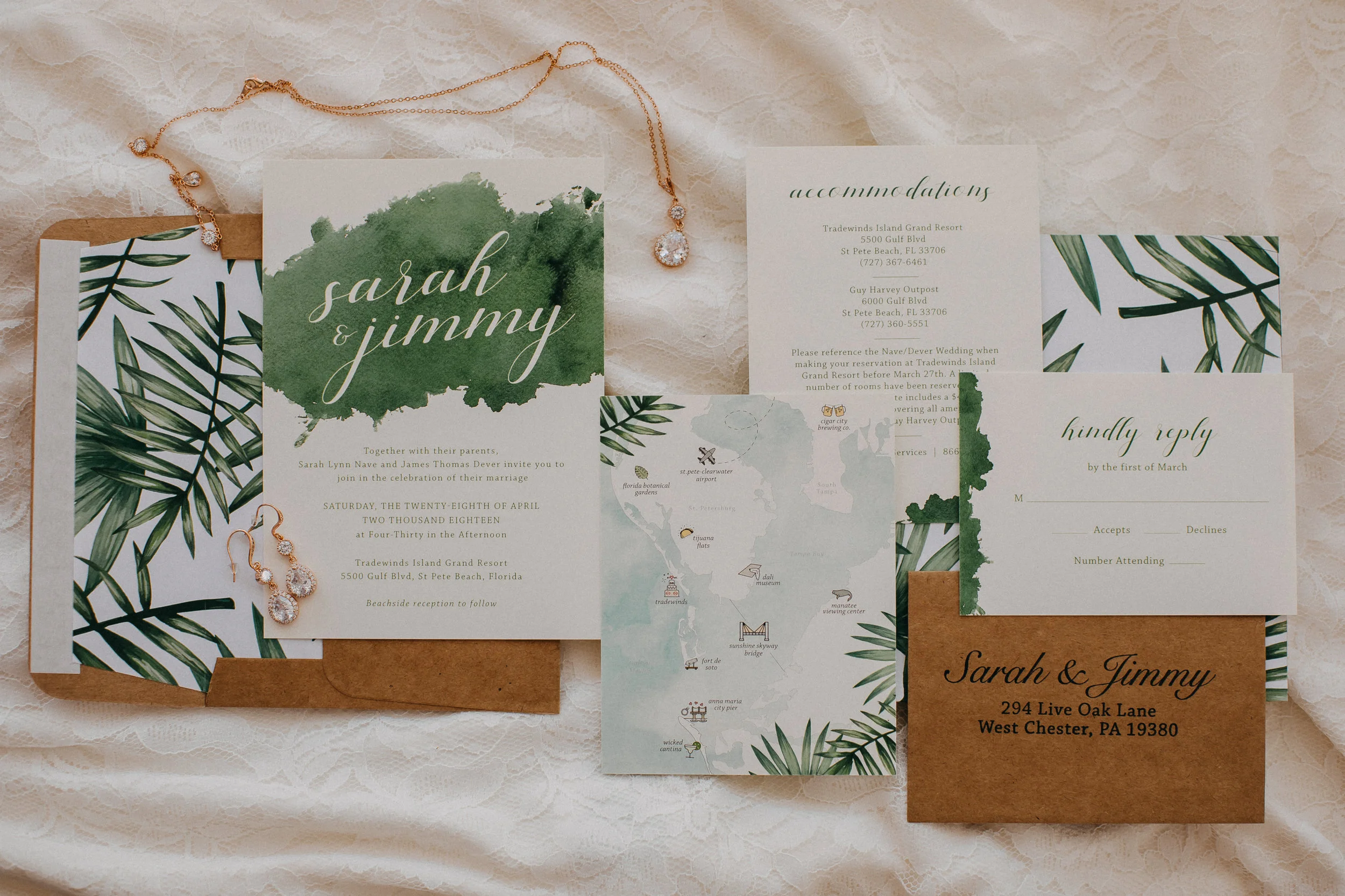 Dever Wedding 2018 (JPEG) (15 of 840).jpg