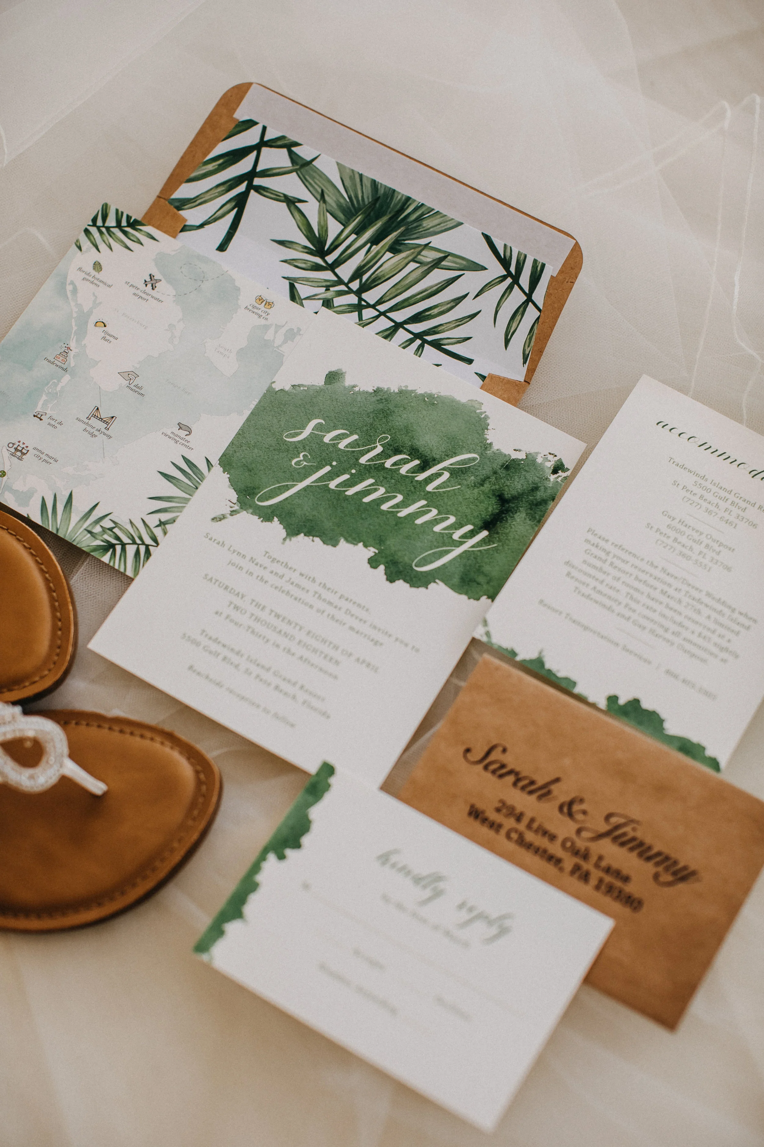 Dever Wedding 2018 (JPEG) (8 of 840).jpg