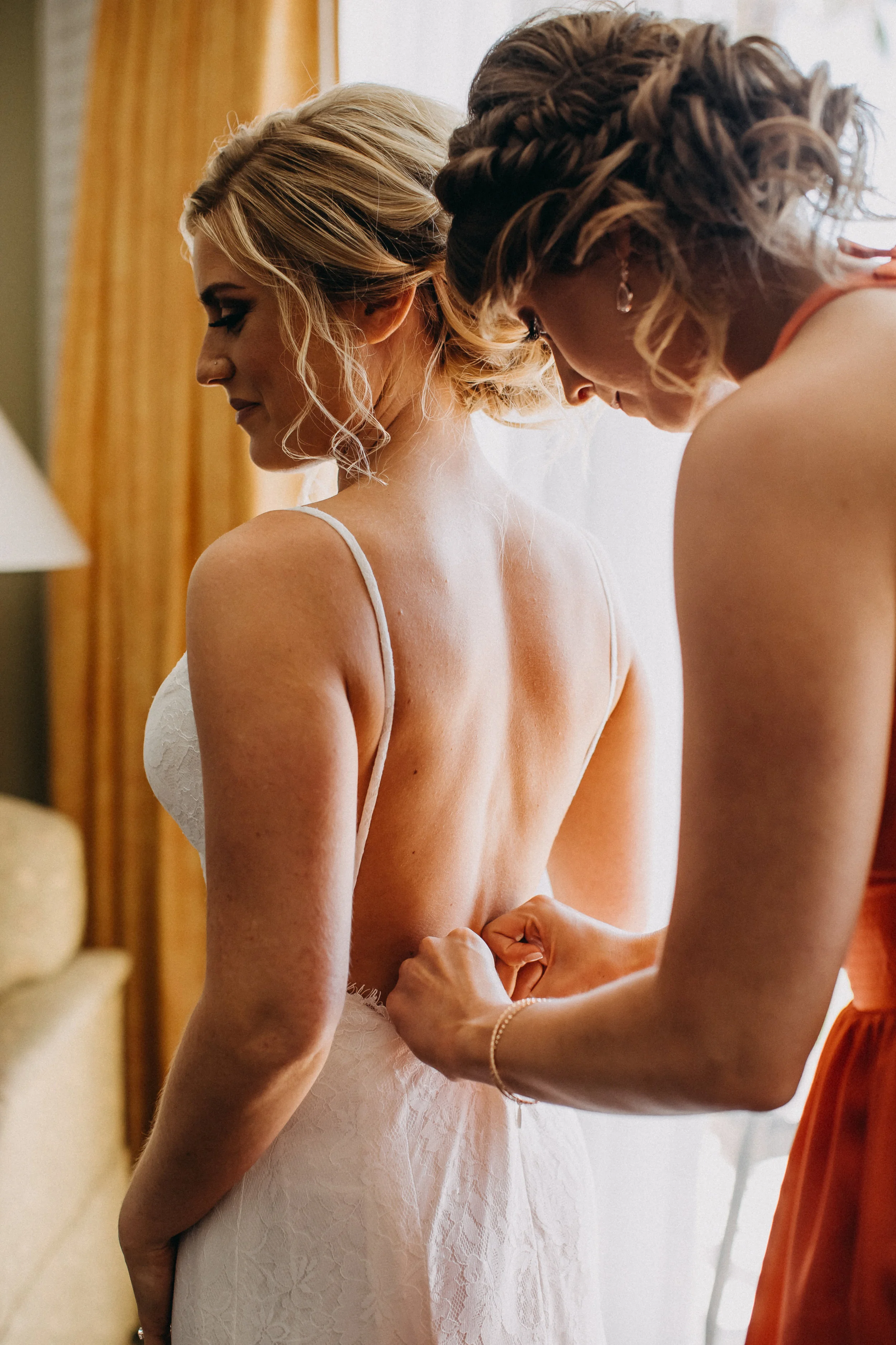 Dever Wedding 2018 (JPEG) (100 of 840).jpg