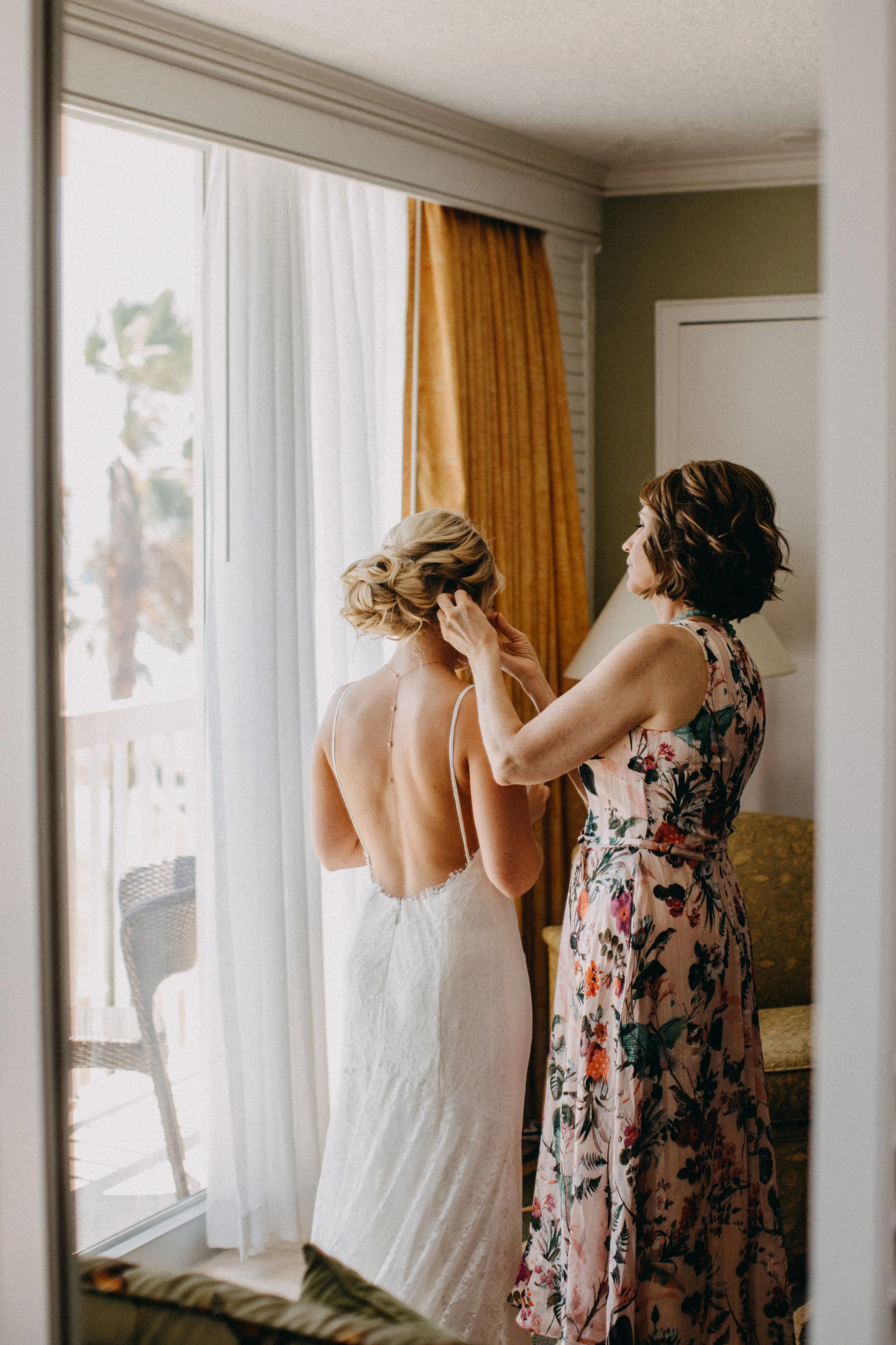 Dever Wedding 2018 (JPEG) (111 of 840).jpg