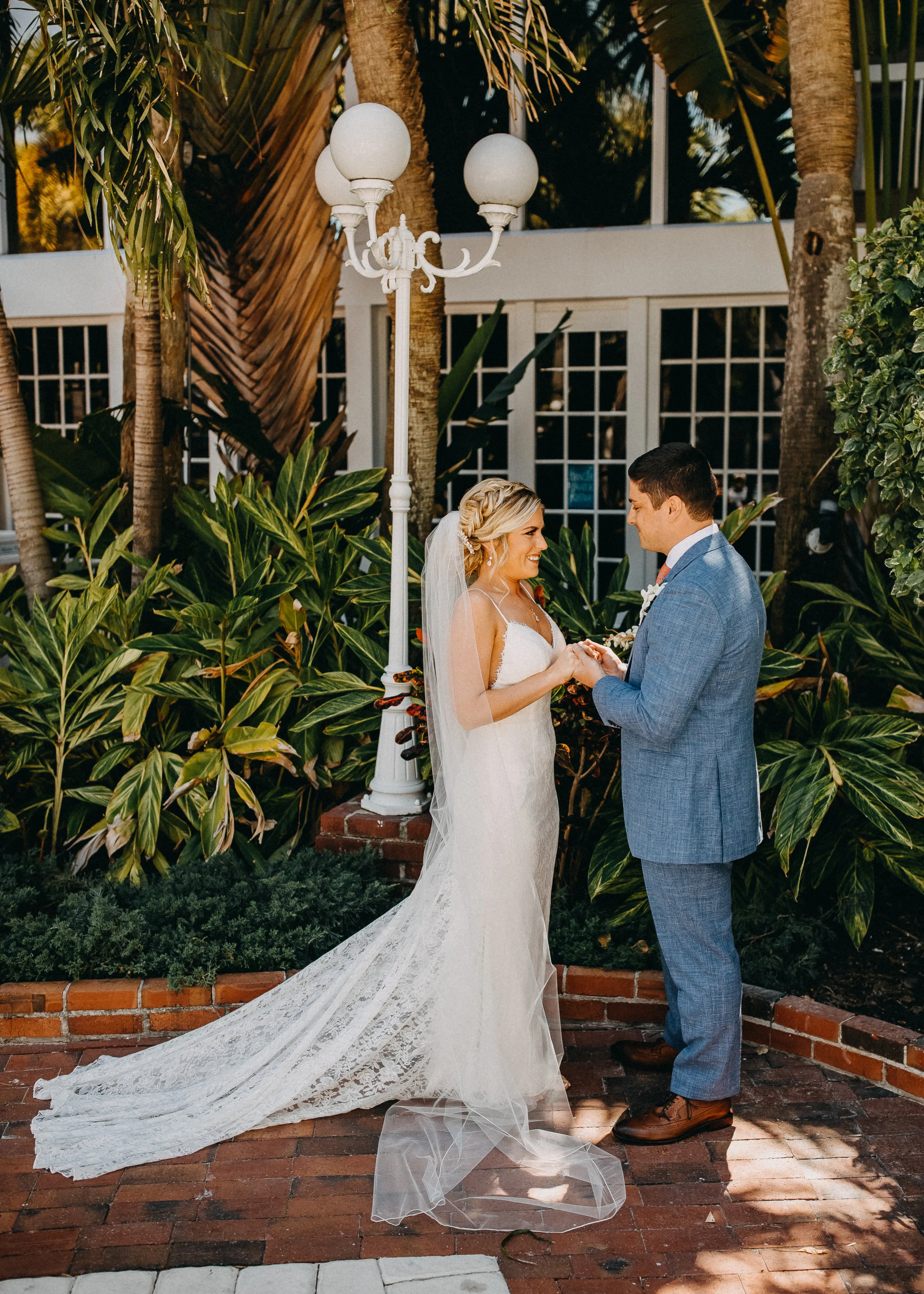 Dever Wedding 2018 (JPEG) (158 of 840).jpg