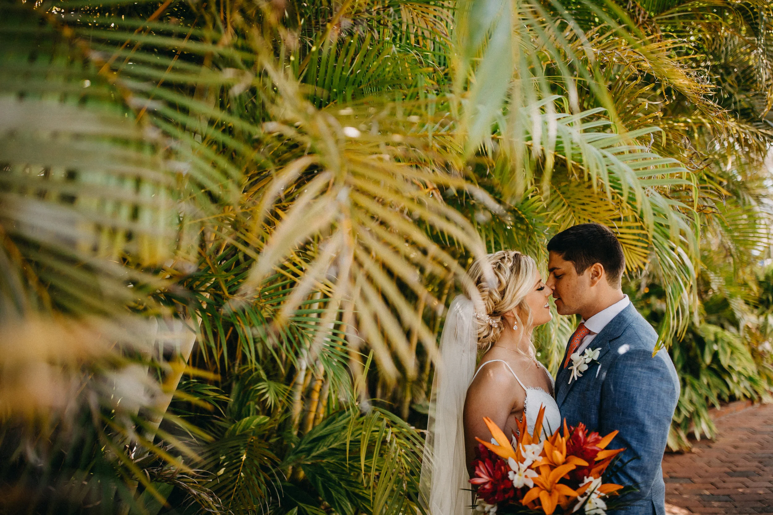 Dever Wedding 2018 (JPEG) (231 of 840).jpg