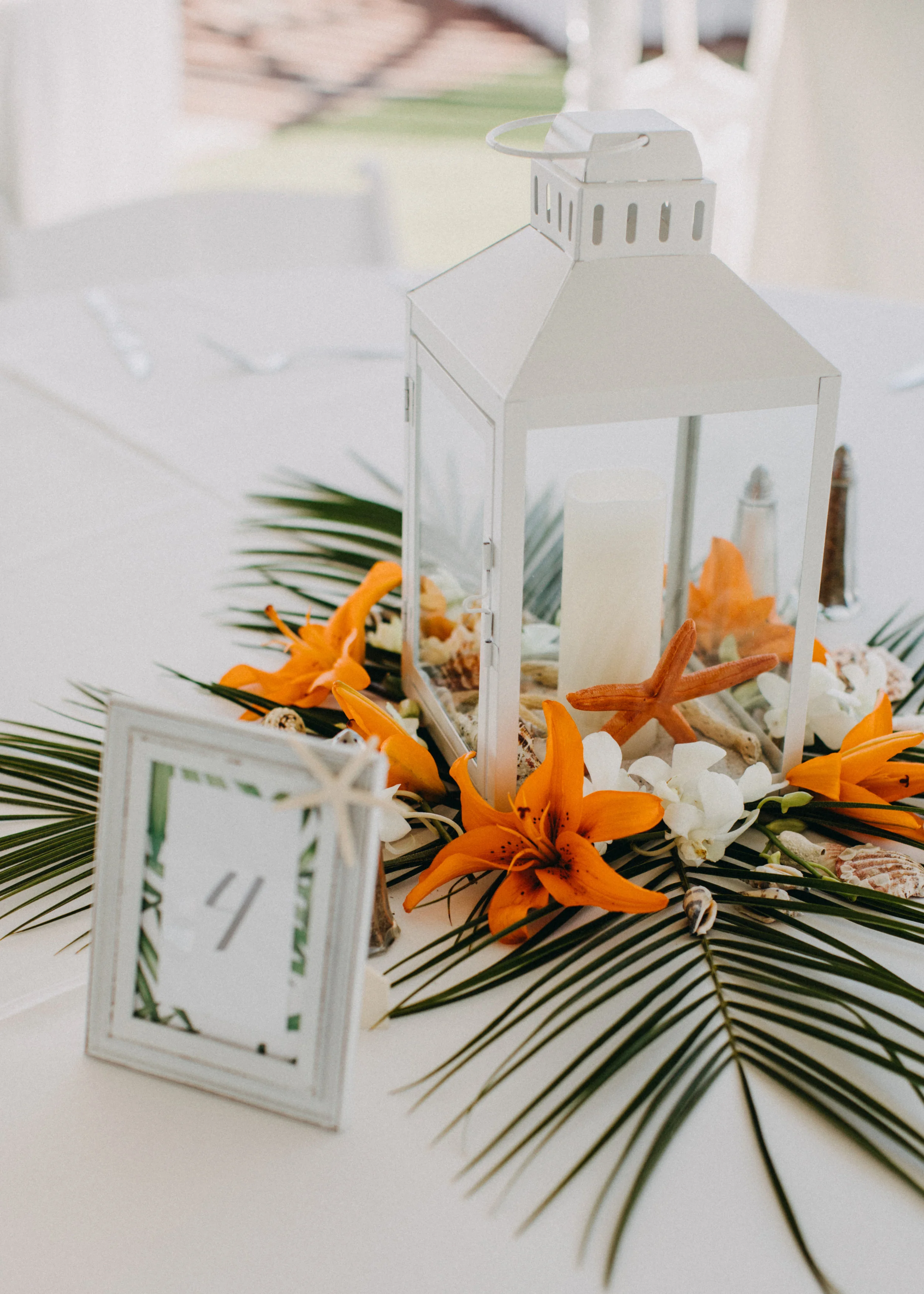 Dever Wedding 2018 (JPEG) (274 of 840).jpg