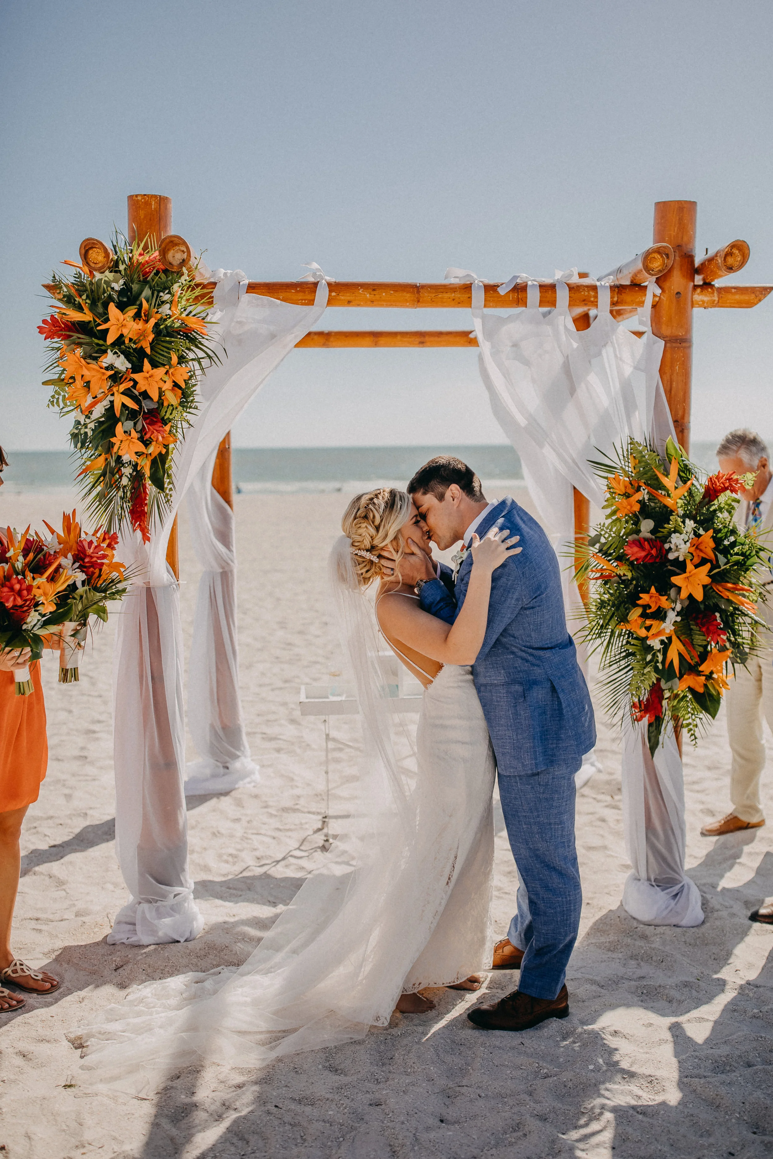 Dever Wedding 2018 (JPEG) (470 of 840).jpg