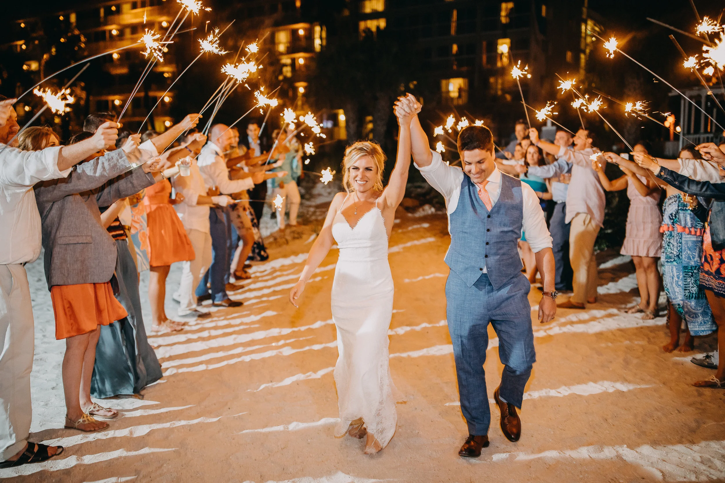 Dever Wedding 2018 (JPEG) (838 of 840).jpg