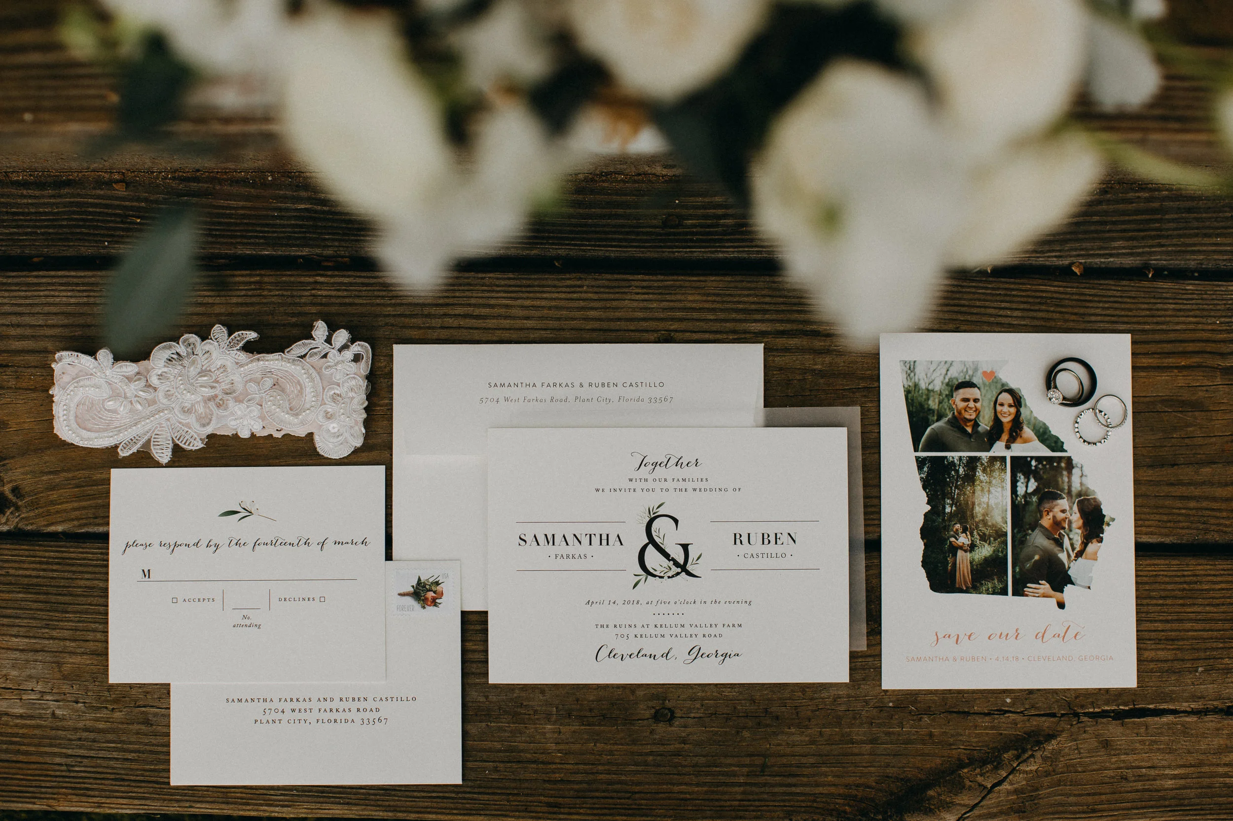 Castillo Wedding 2018 (JPEG) (7 of 802).jpg