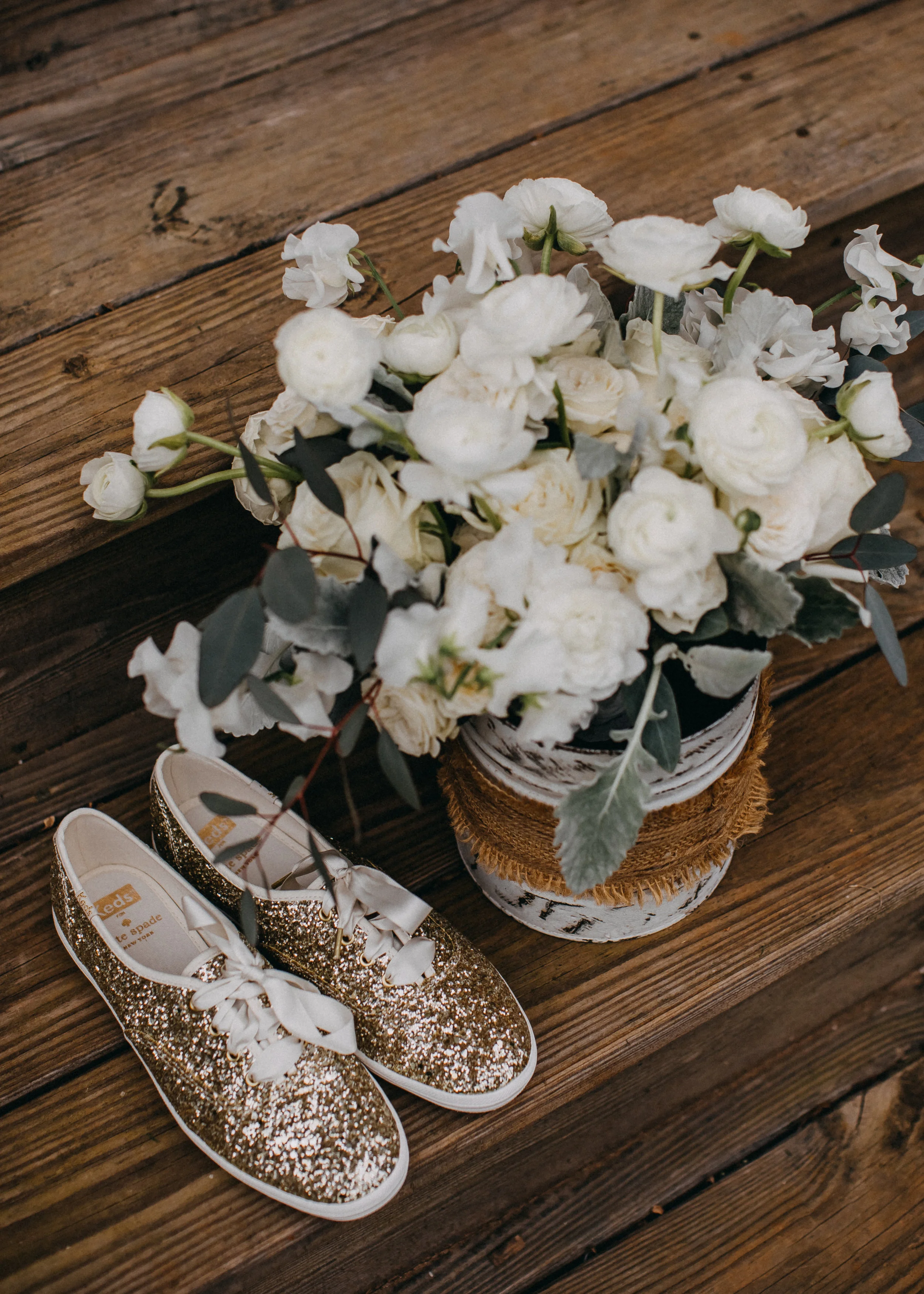 Castillo Wedding 2018 (JPEG) (2 of 802).jpg