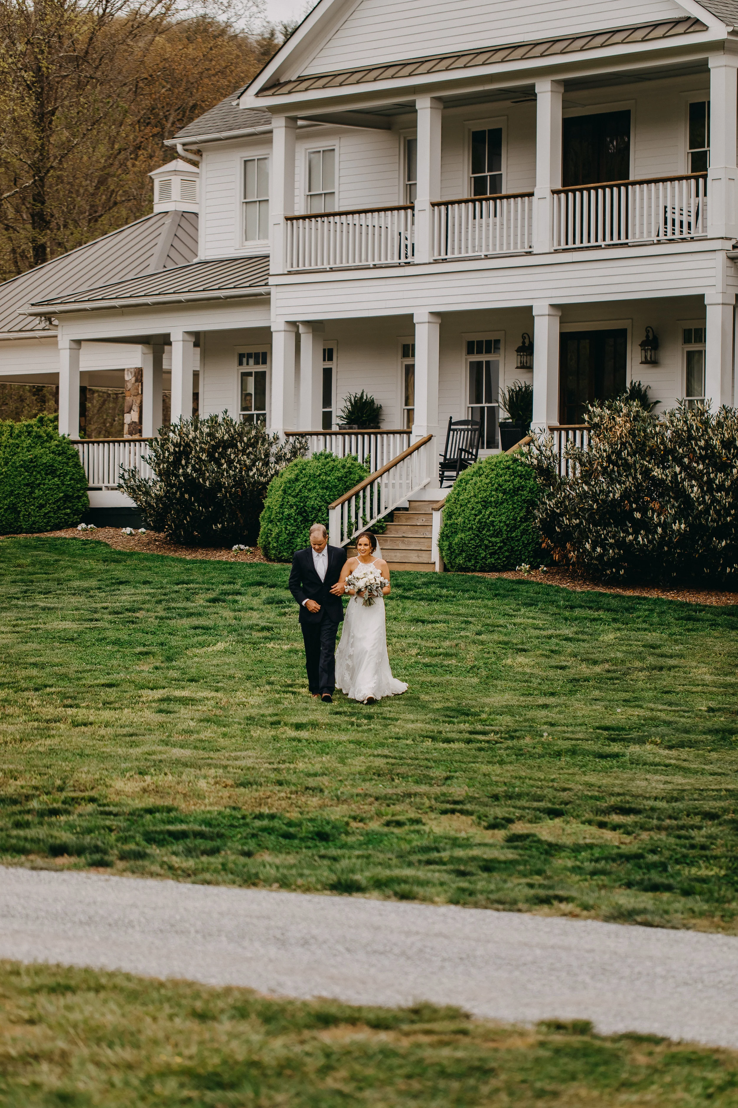 Castillo Wedding 2018 (JPEG) (279 of 802).jpg