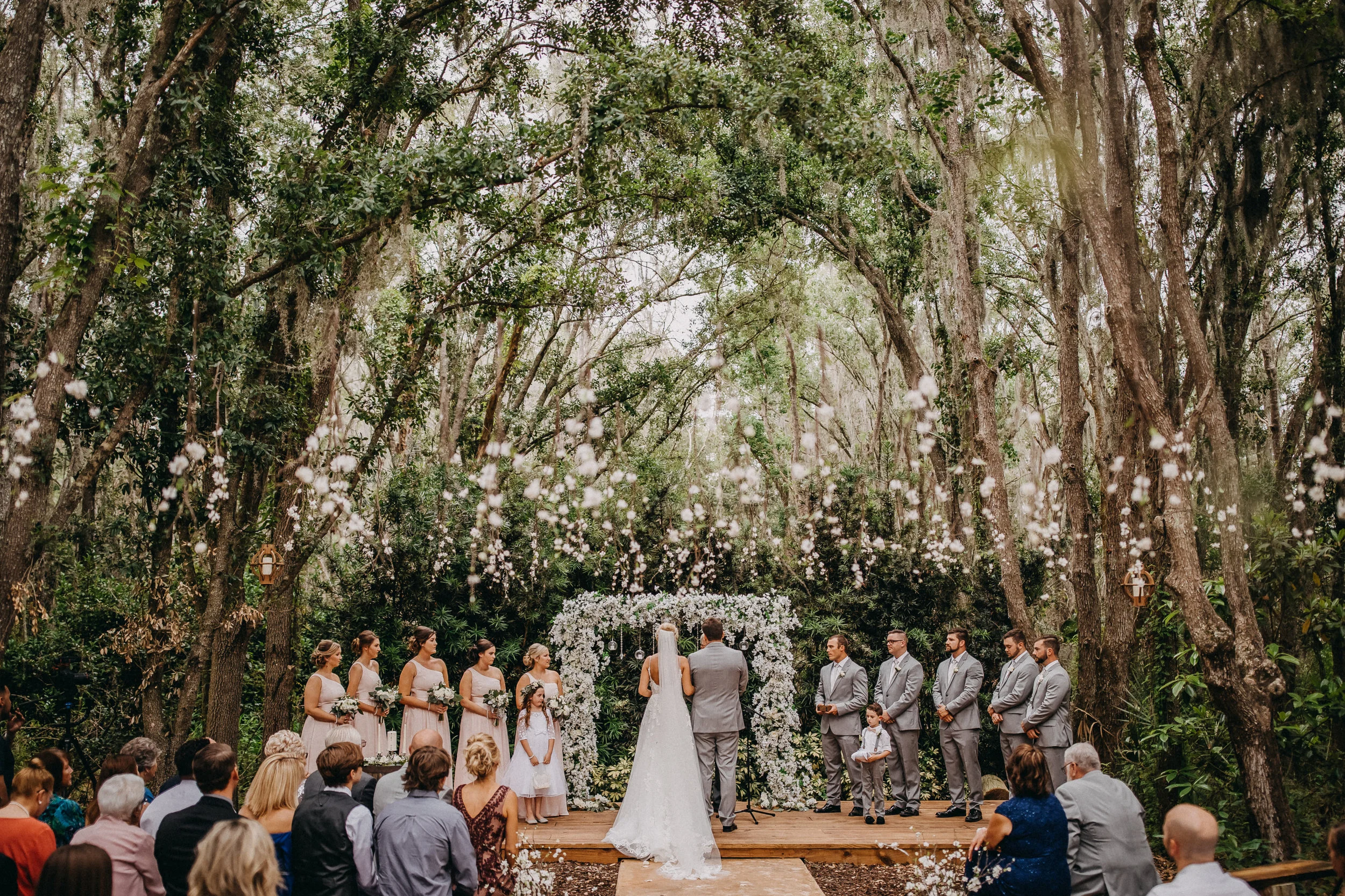 Monaghan Wedding 2018 (JPEG) (317 of 710).jpg