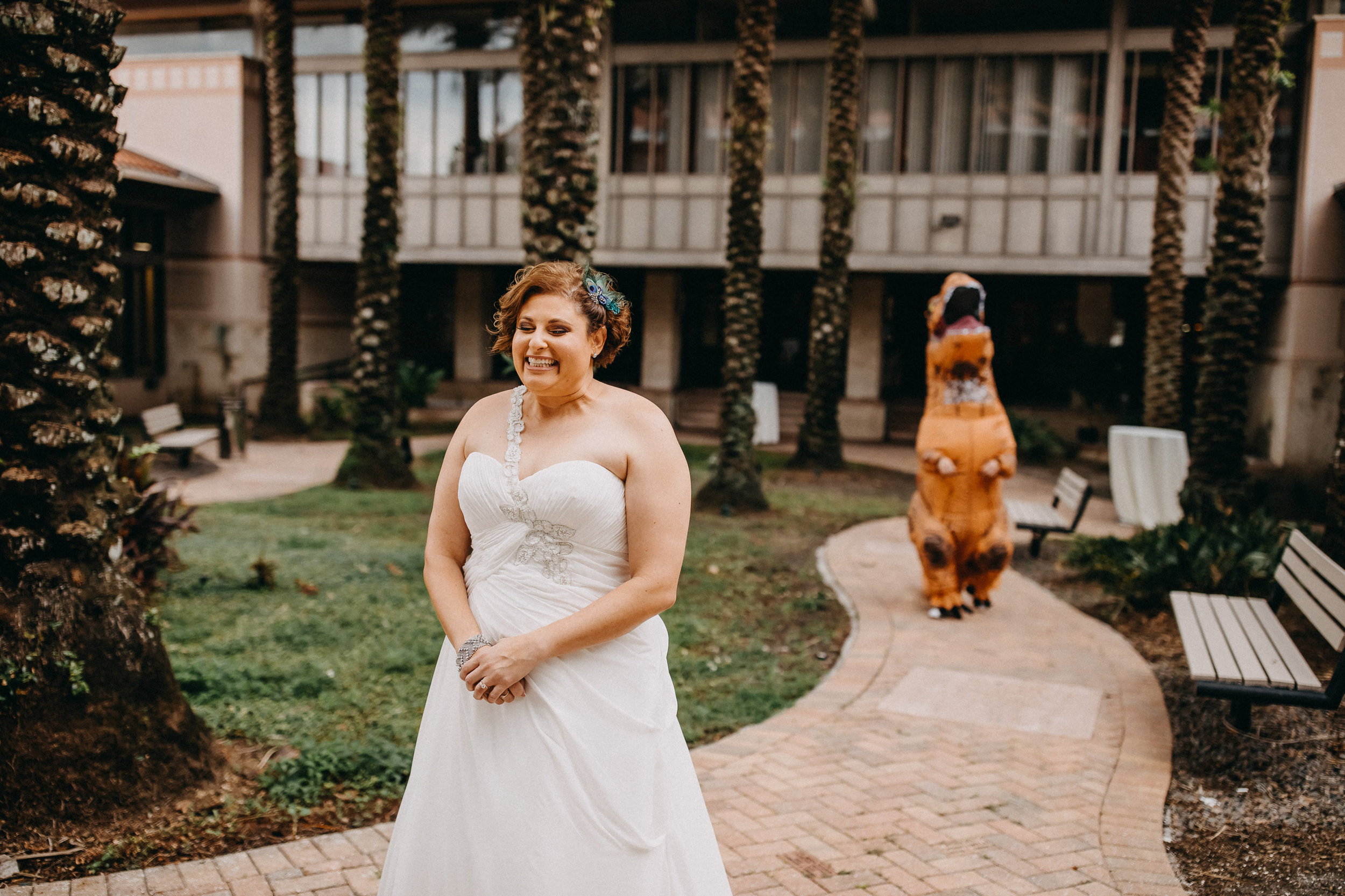 Oberne Wedding 2018 (JPEG) (146 of 792).jpg