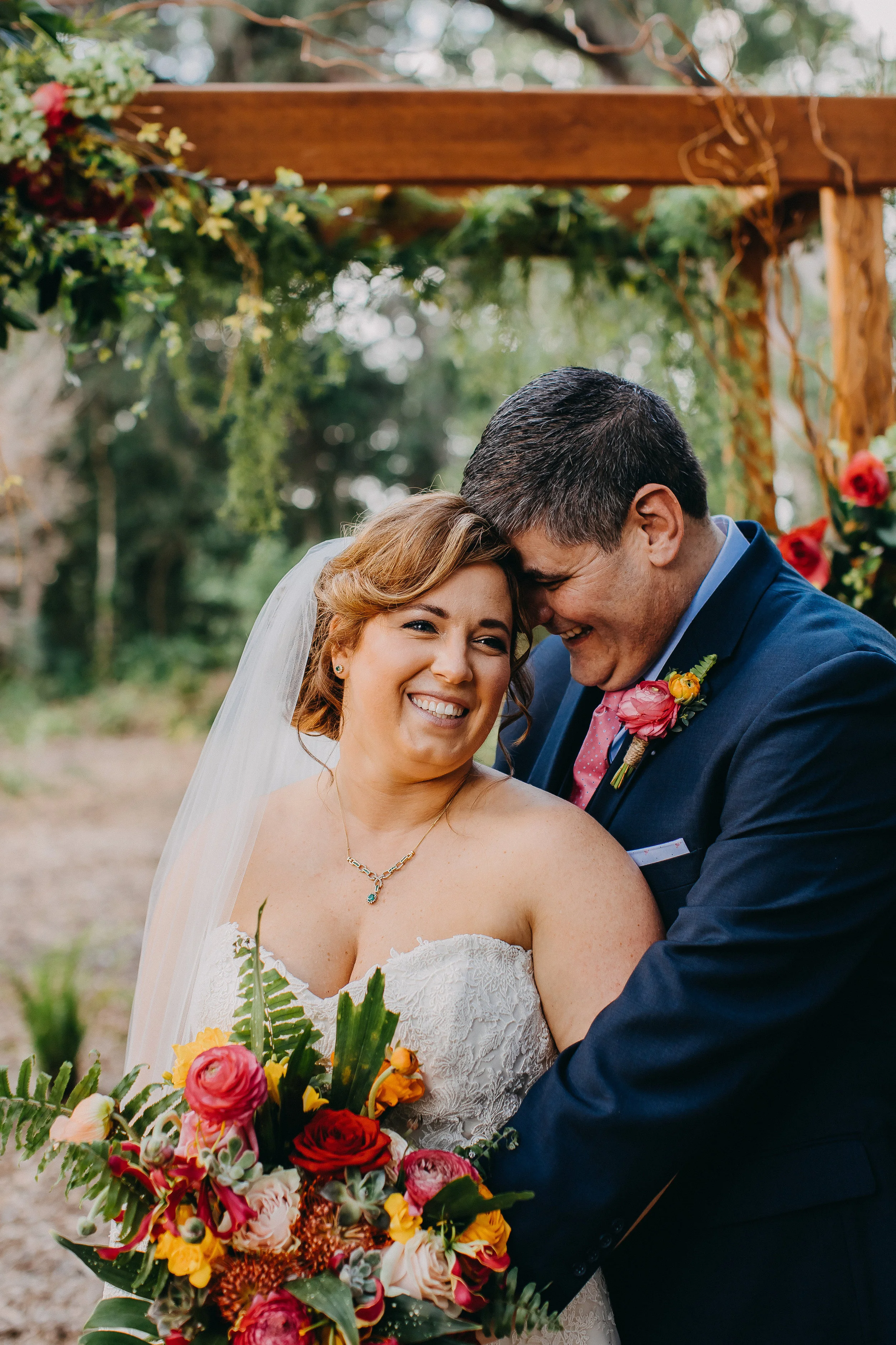 Wedding Roundup Summer 2018