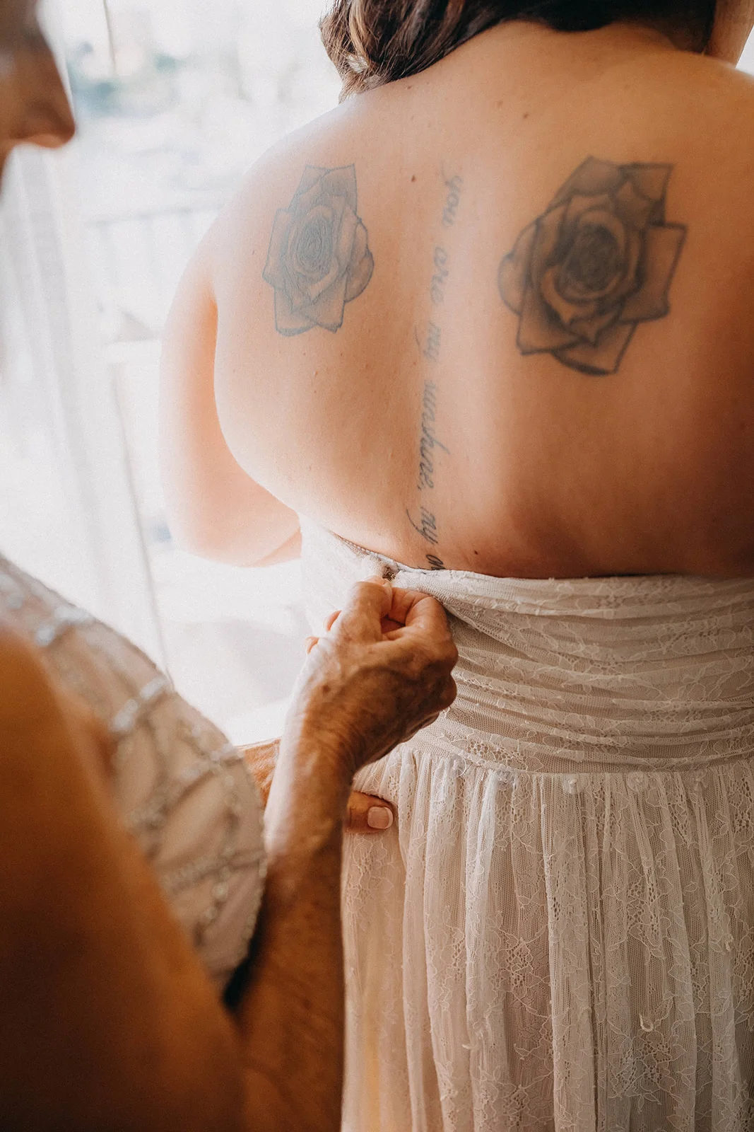 Cardona Wedding 2018 (JPEG) (52 of 617).jpg