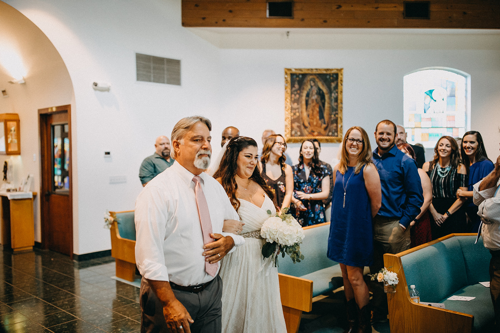 Cardona Wedding 2018 (JPEG) (154 of 617).jpg