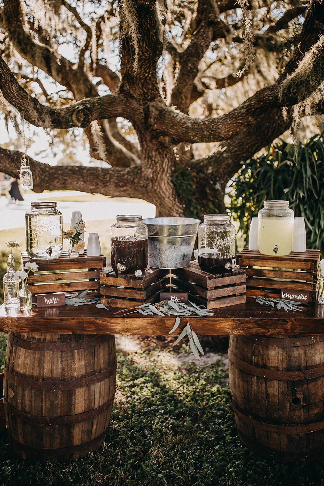 Cardona Wedding 2018 (JPEG) (382 of 617).jpg