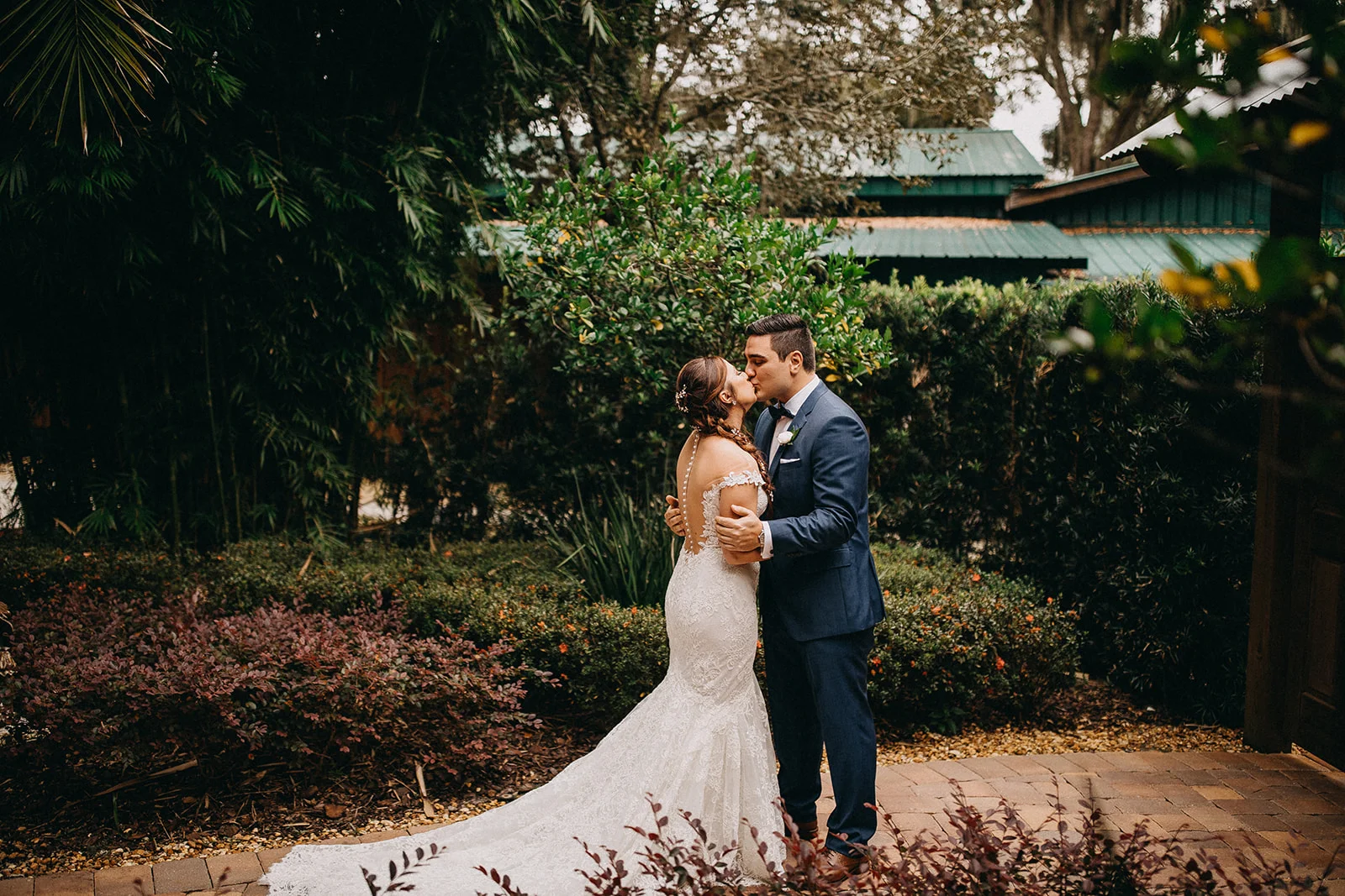 Macleod Wedding 2018 (JPEG) (113 of 953).jpg