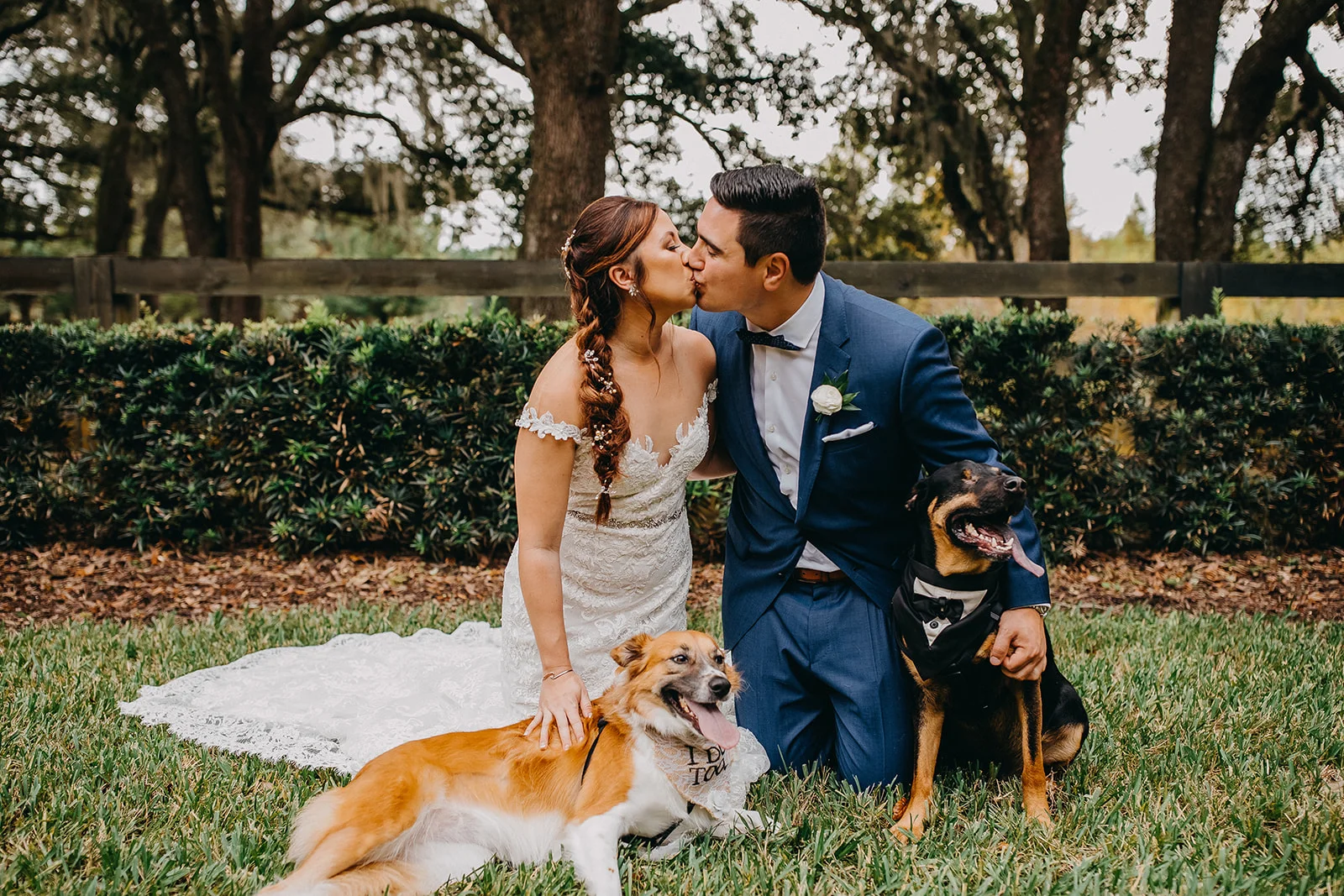 Macleod Wedding 2018 (JPEG) (206 of 953).jpg