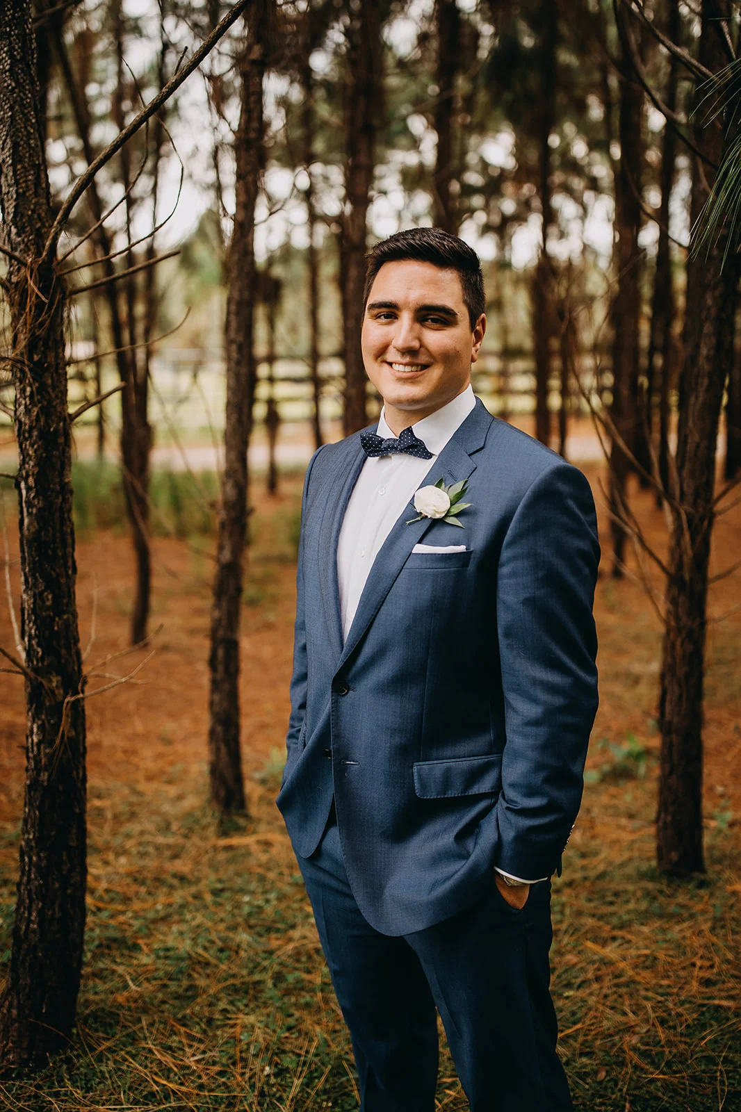 Macleod Wedding 2018 (JPEG) (251 of 953).jpg