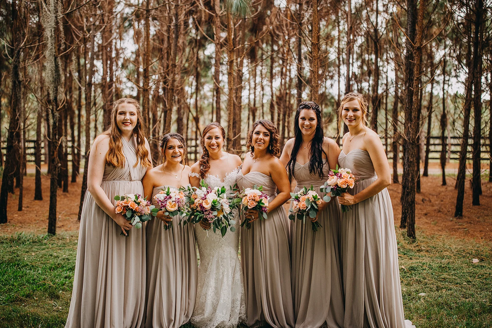 Macleod Wedding 2018 (JPEG) (306 of 953).jpg