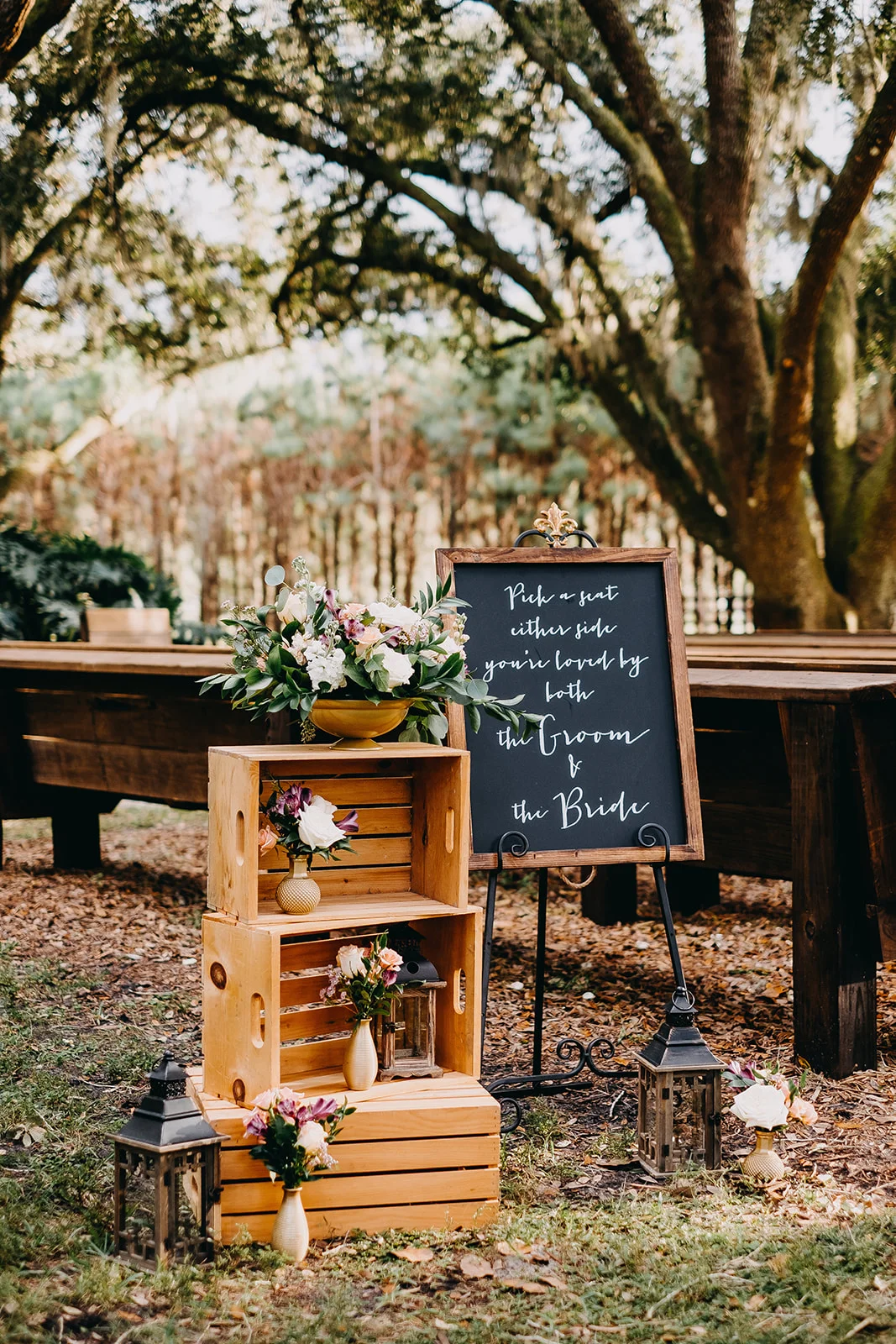 Macleod Wedding 2018 (JPEG) (373 of 953).jpg