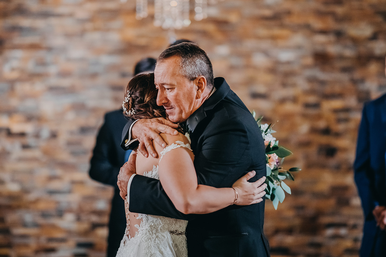 Macleod Wedding 2018 (JPEG) (450 of 953).jpg