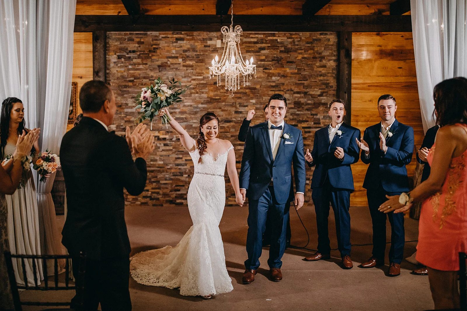 Macleod Wedding 2018 (JPEG) (527 of 953).jpg