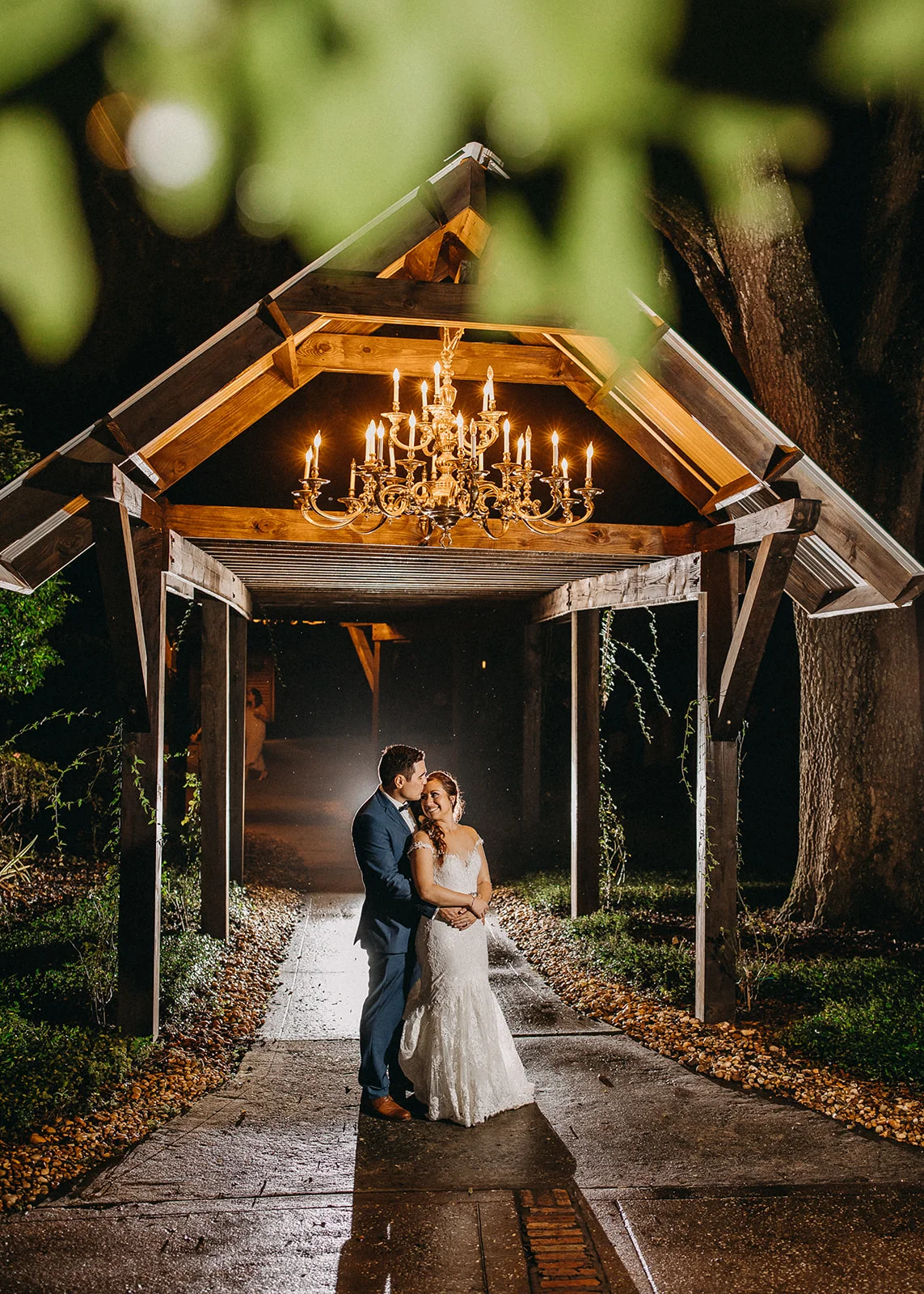 Macleod Wedding 2018 (JPEG) (821 of 953).jpg