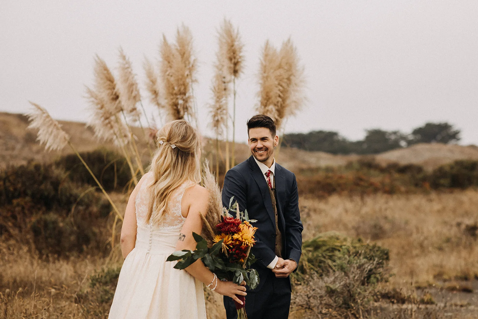 Rizer Elopement 2018 (JPEG)-87.jpg