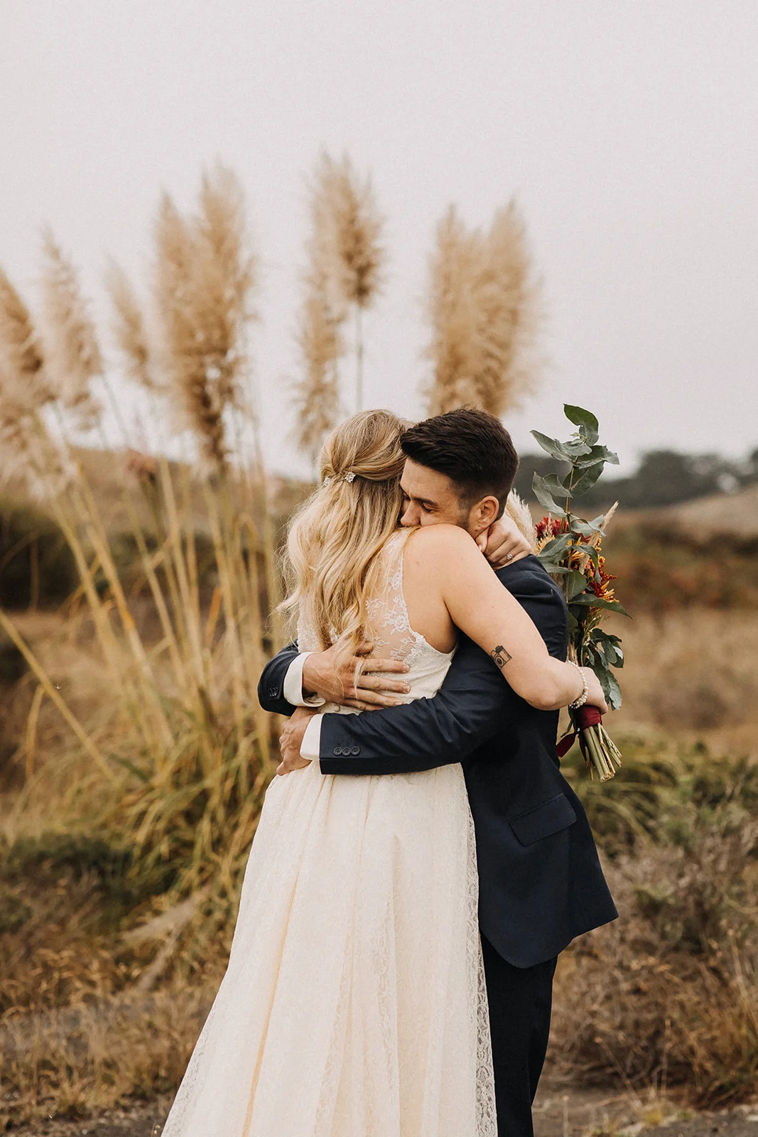 Rizer Elopement 2018 (JPEG)-93.jpg