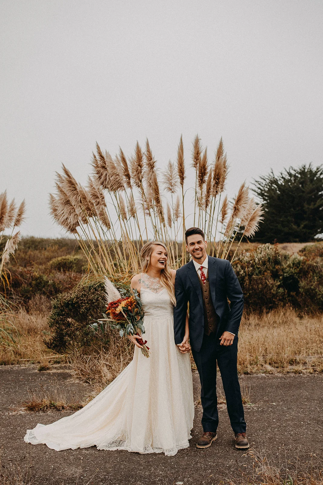 Rizer Elopement 2018 (JPEG)-117.jpg