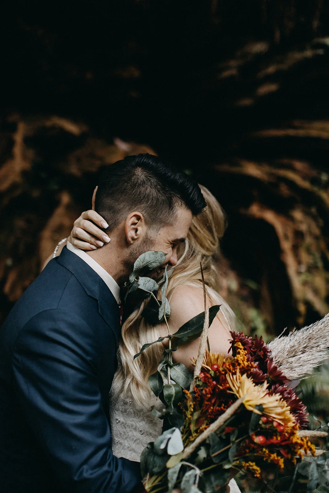 Rizer Elopement 2018 (JPEG)-236.jpg