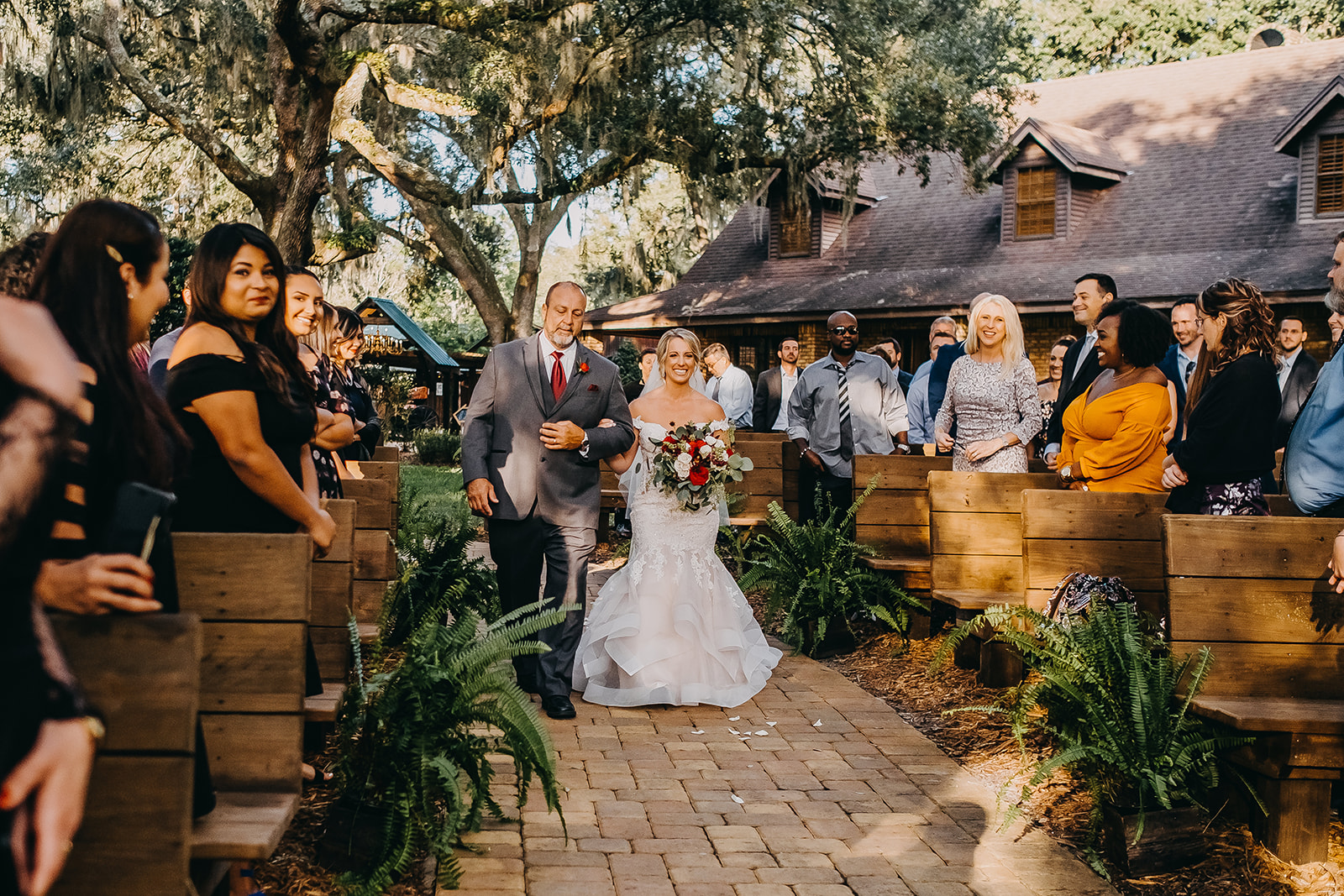 Acevedo Wedding 2018 (JPEG) (275 of 944).jpg