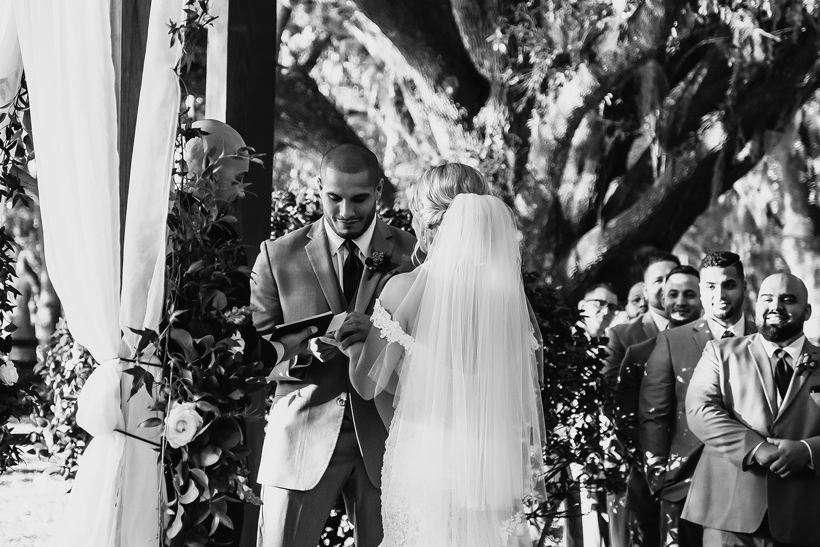 Acevedo Wedding 2018 (JPEG) (316 of 944).jpg