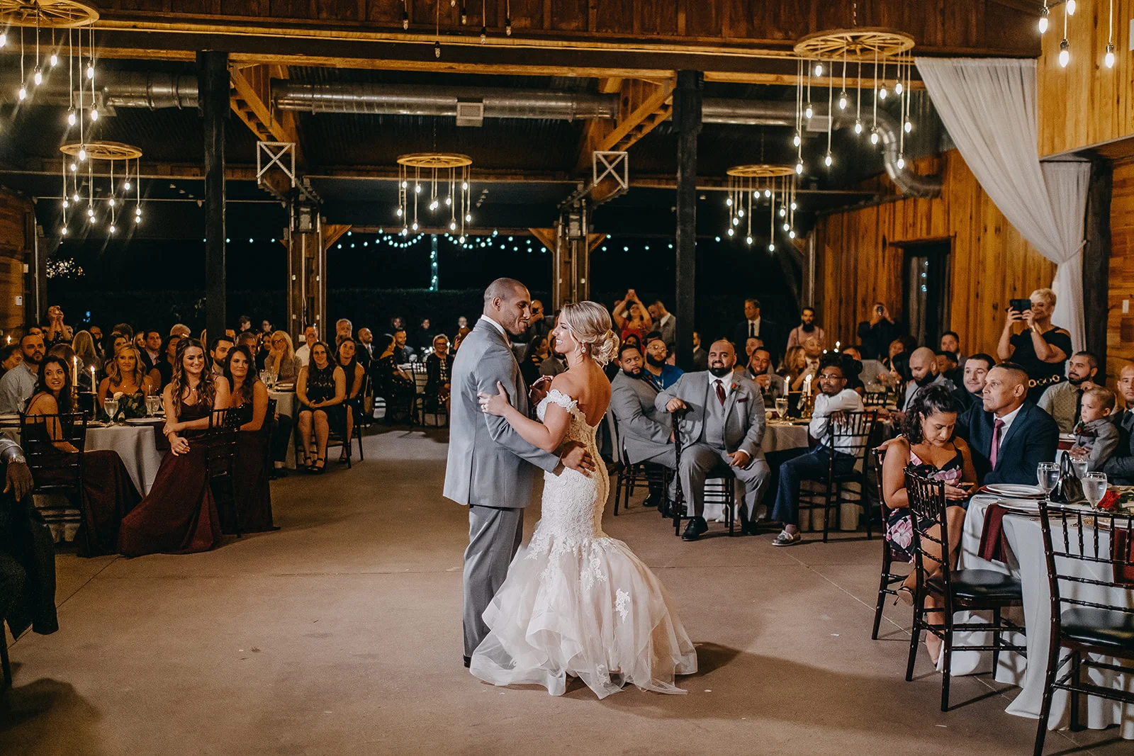 Acevedo Wedding 2018 (JPEG) (559 of 944).jpg