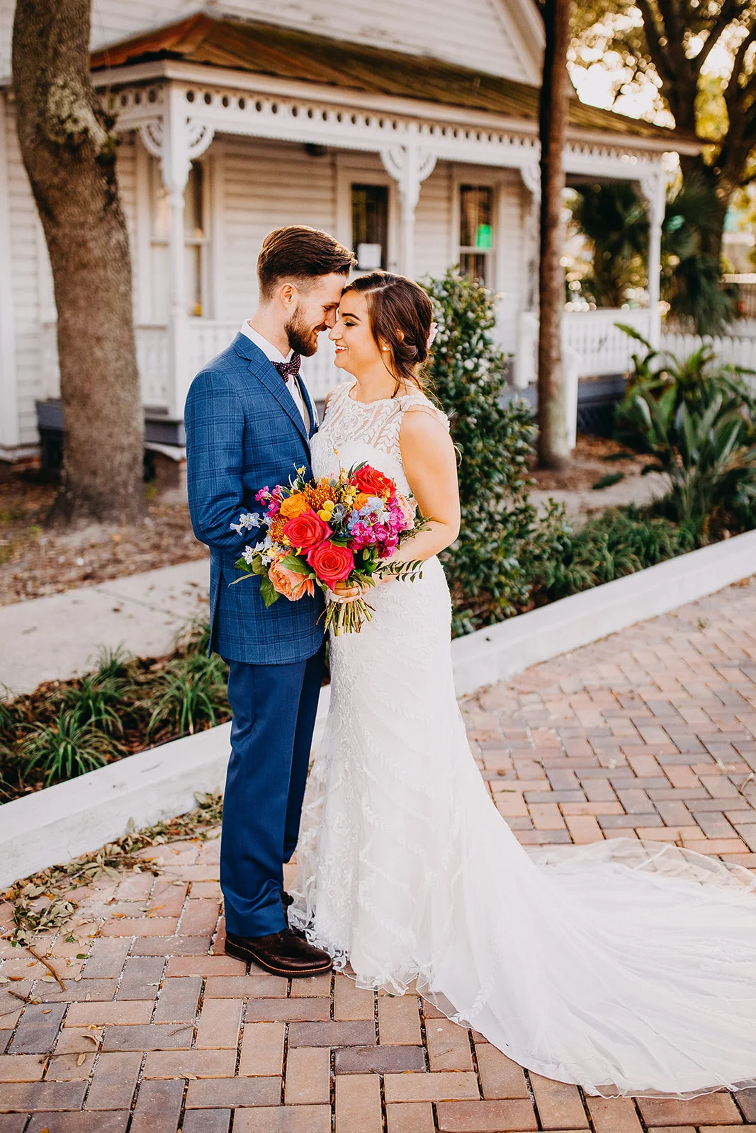 Shelquist Wedding 2018 (JPEG) (159 of 482).jpg