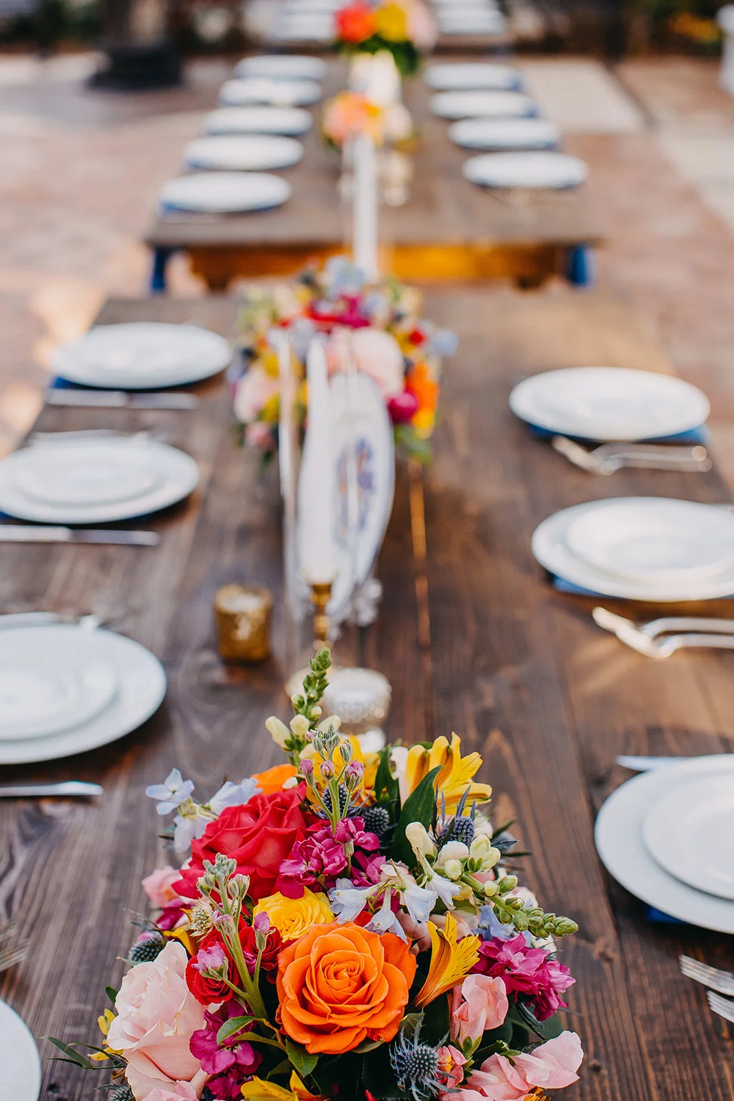 Shelquist Wedding 2018 (JPEG) (222 of 482).jpg