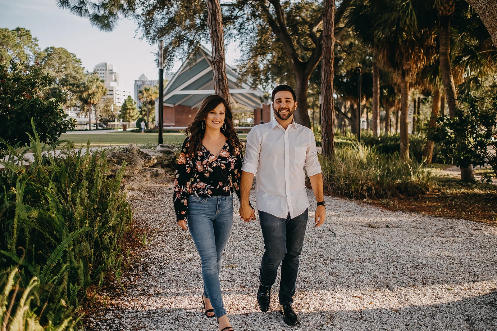 Megan + Mike ENG 2018 (JPEG)-10.jpg