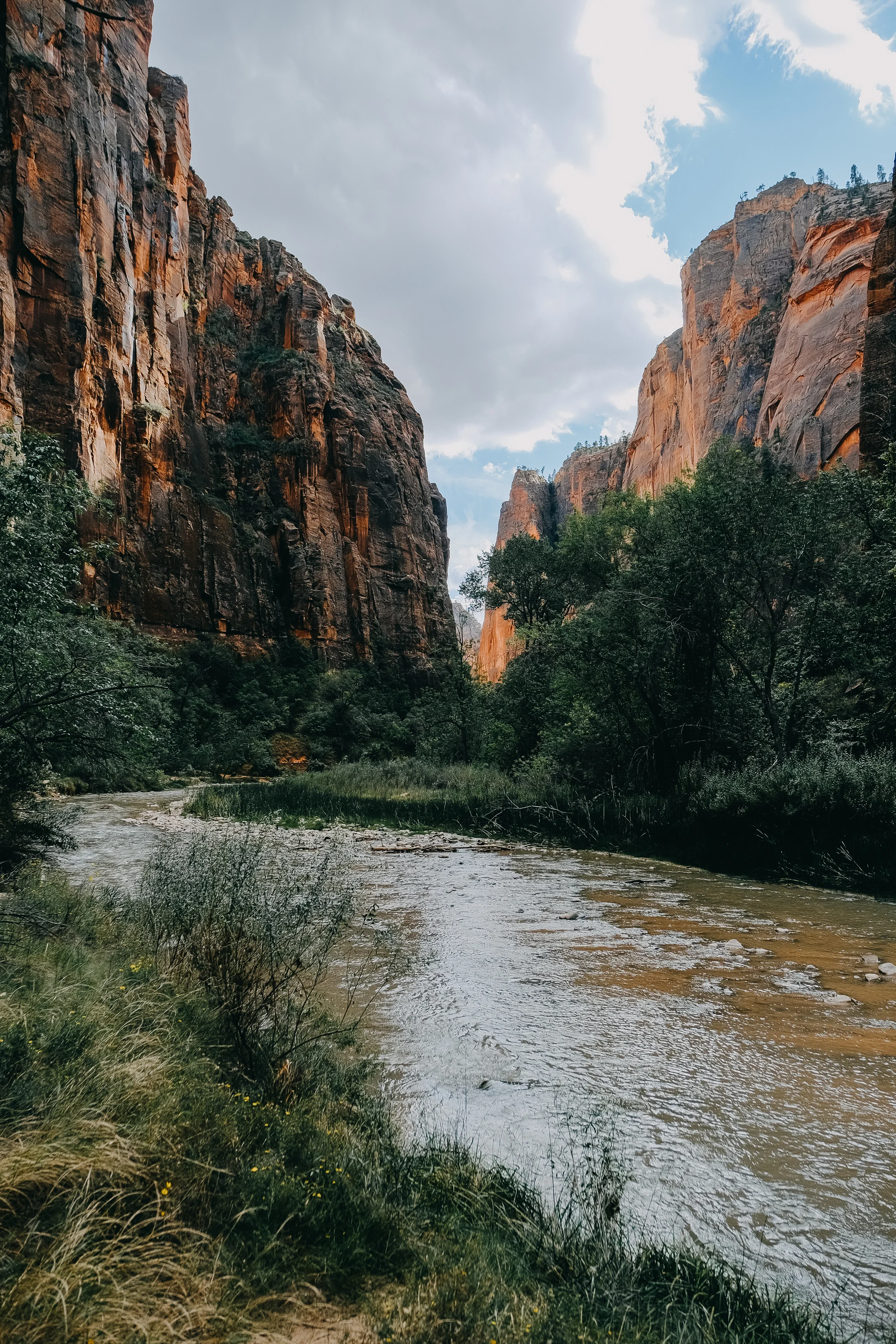 UTAH - CALI SAMPLE 2018 (JPEG) (60 of 113).jpg