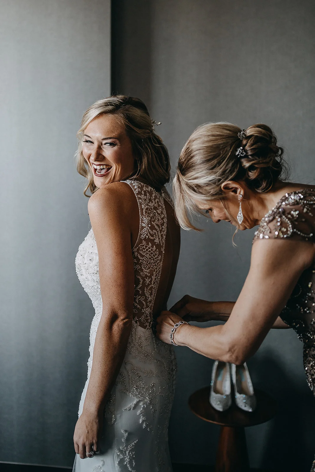 Yonkee Wedding 2018 (JPEG) (83 of 884).jpg