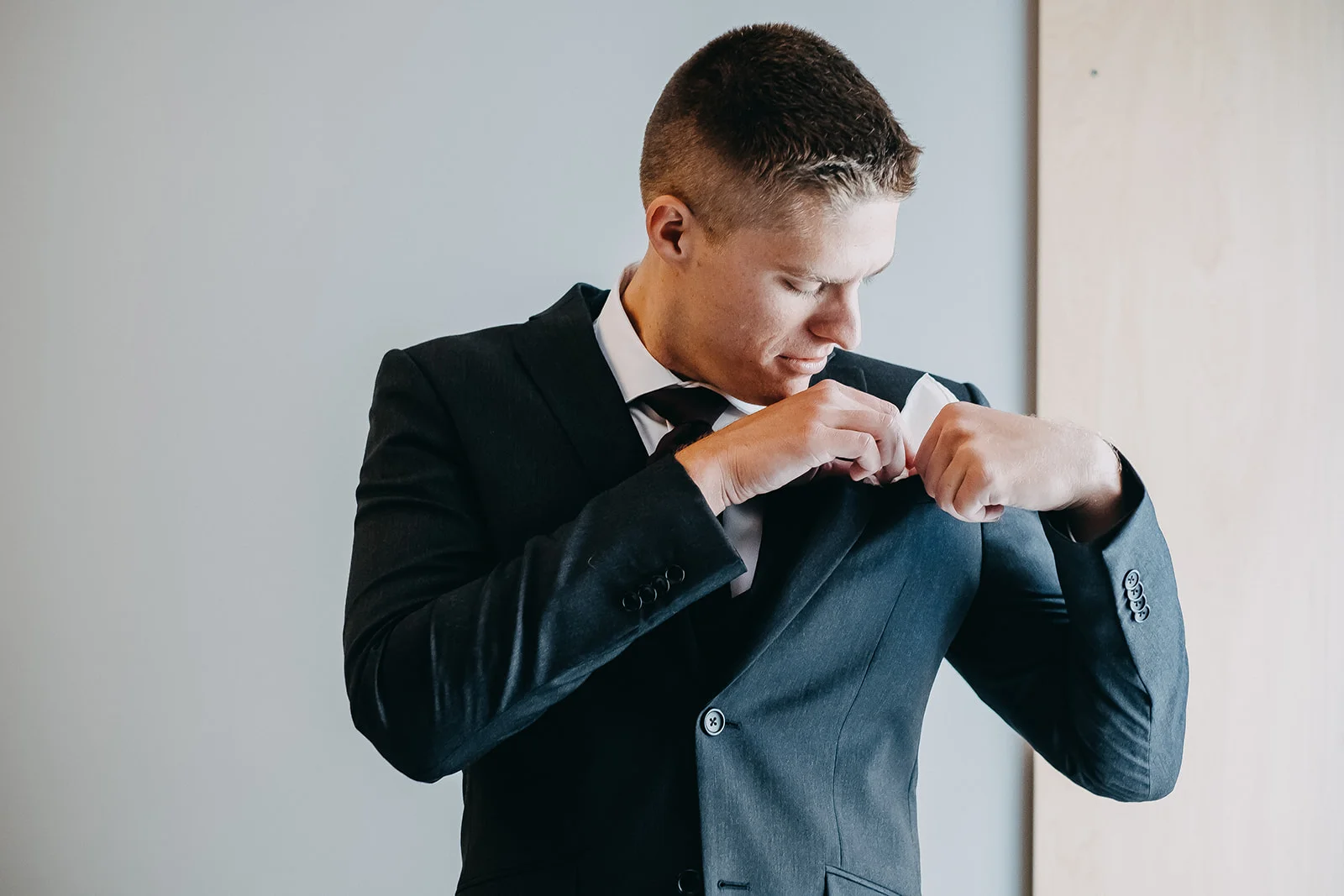 Yonkee Wedding 2018 (JPEG) (90 of 884).jpg