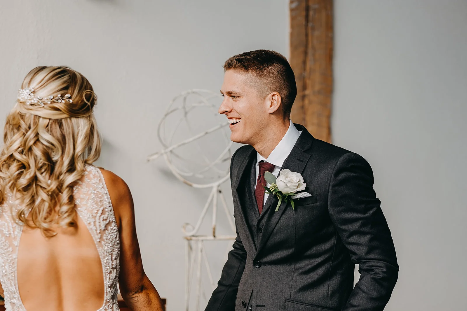 Yonkee Wedding 2018 (JPEG) (144 of 884).jpg