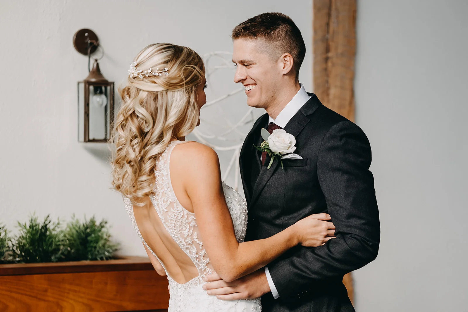 Yonkee Wedding 2018 (JPEG) (156 of 884).jpg