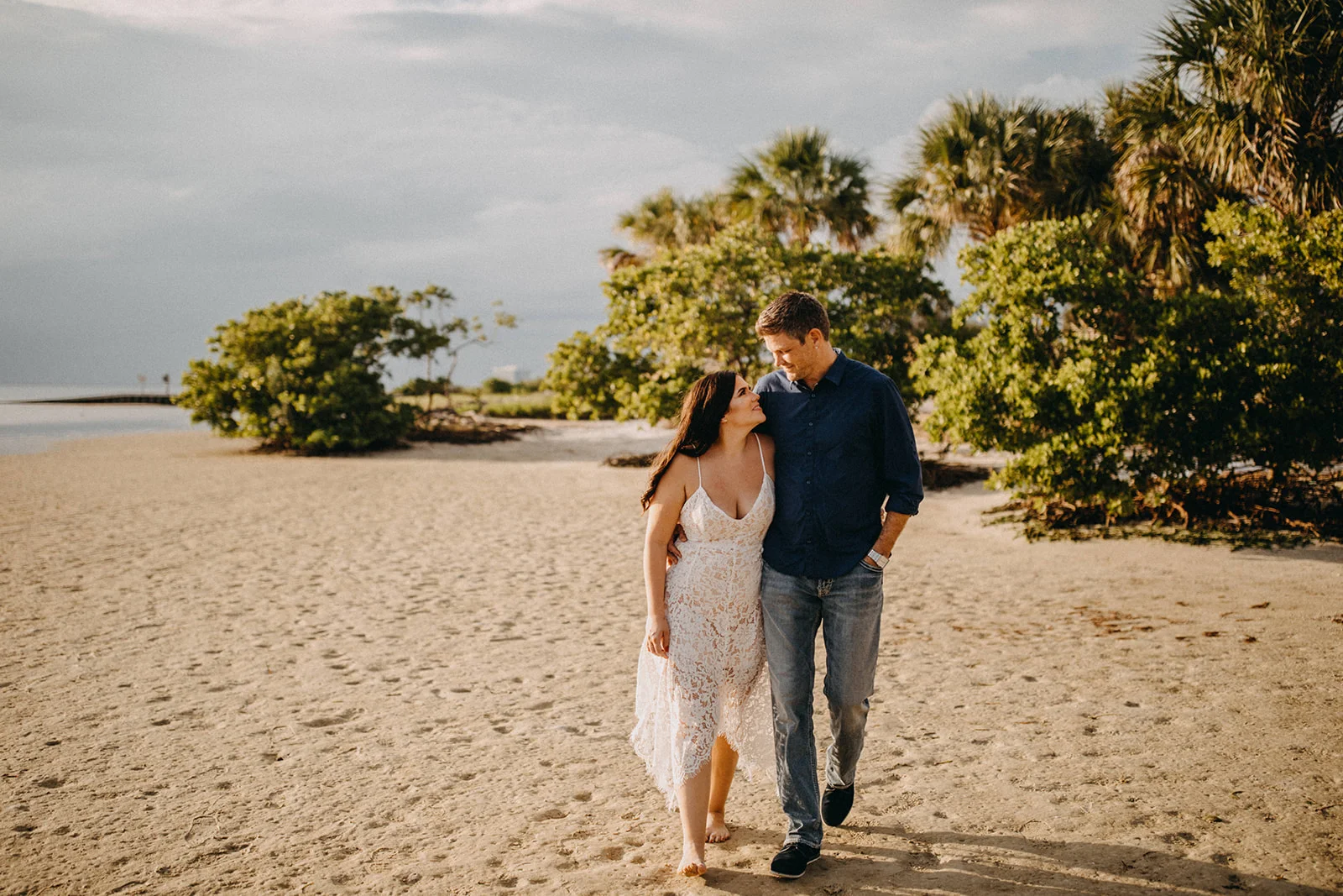 Meagan + Travis ENG 2018 (JPEG)-33.jpg